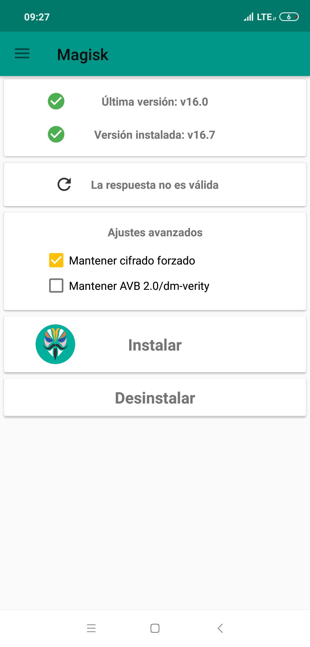 Screenshot_2018-08-18-09-27-37-823_com.topjohnwu.magisk.png