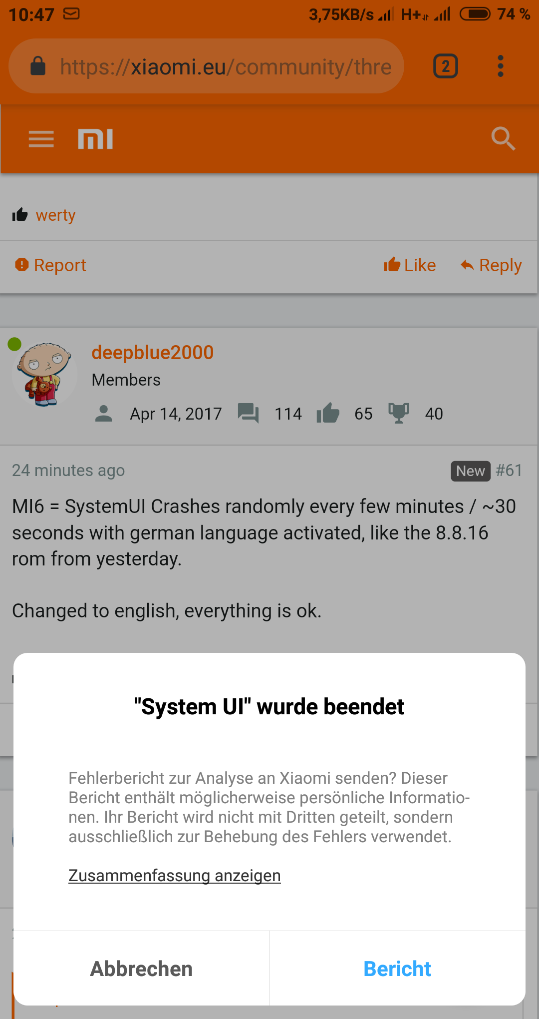 Screenshot_2018-08-18-10-47-18-422_com.kiwibrowser.browser.png