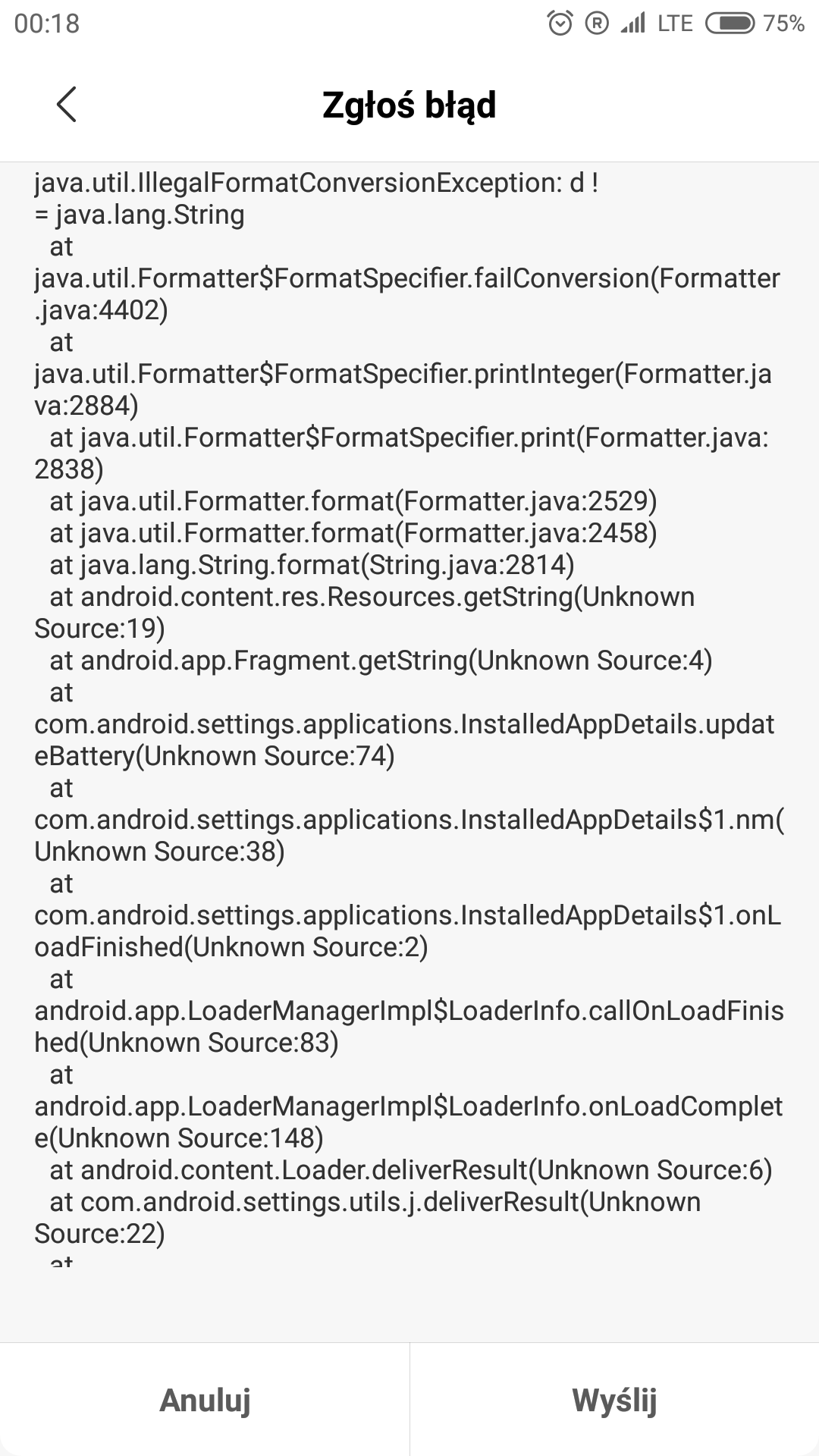 Screenshot_2018-08-19-00-18-57-938_com.miui.bugreport.png