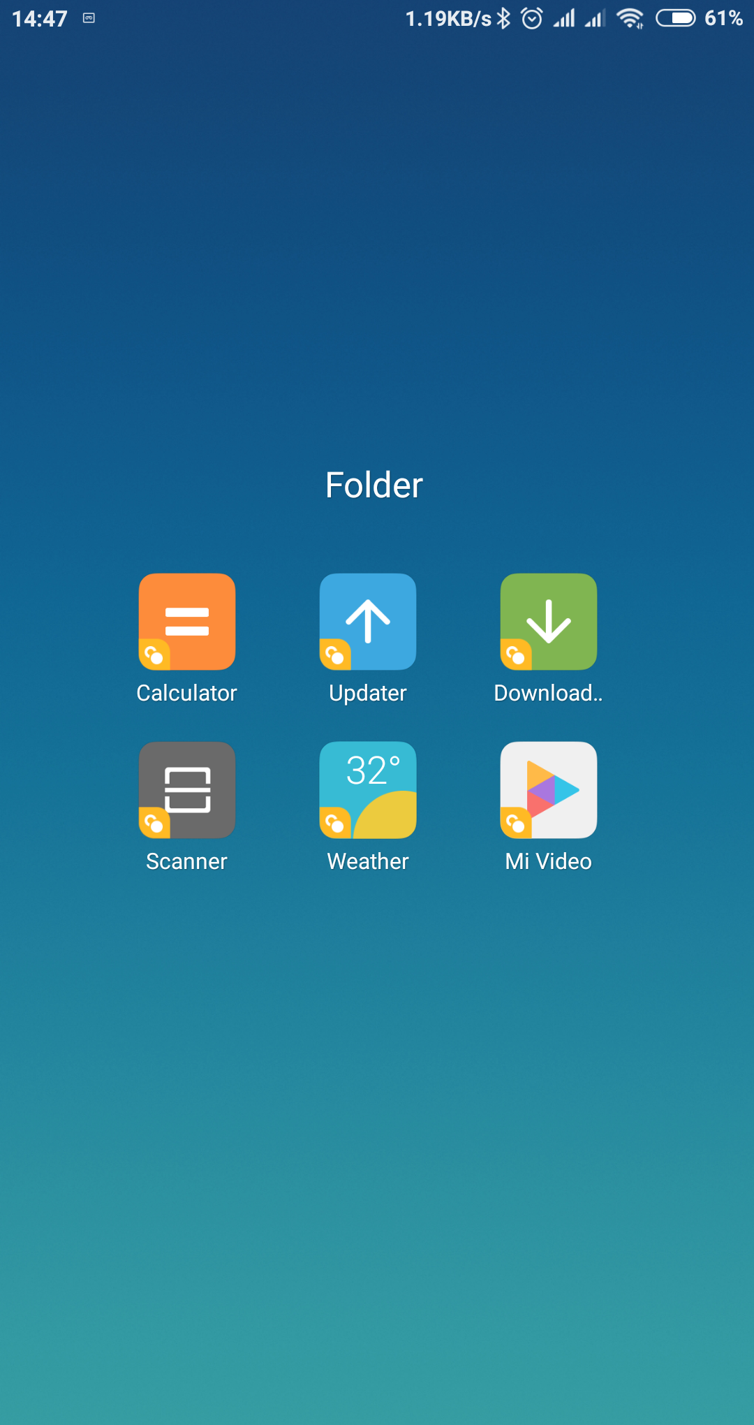 Screenshot_2018-08-19-14-47-15-967_com.miui.home.png