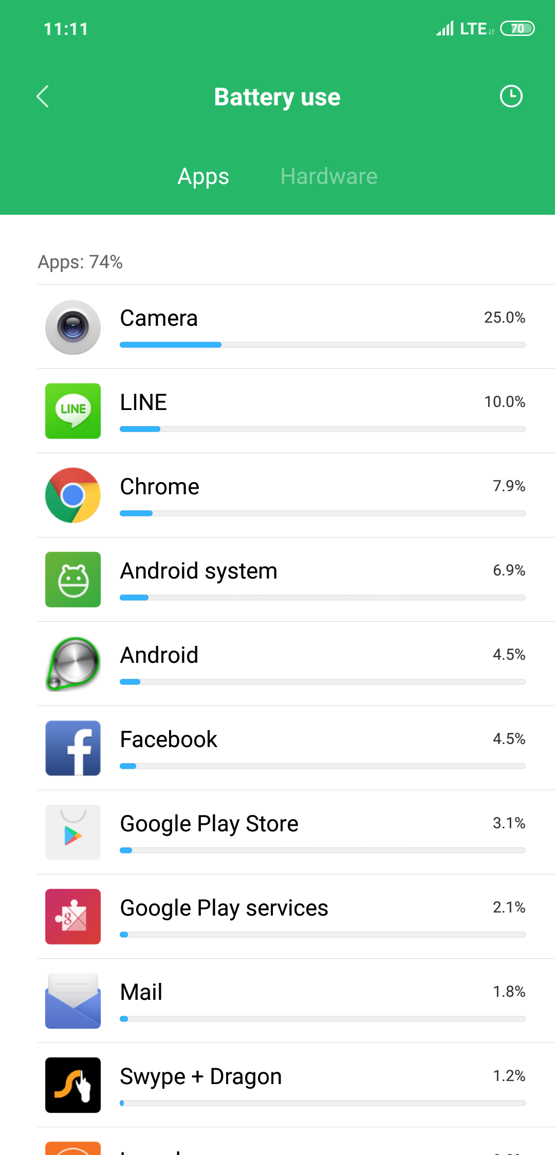 Screenshot_2018-08-20-11-11-42-281_com.miui.securitycenter.png