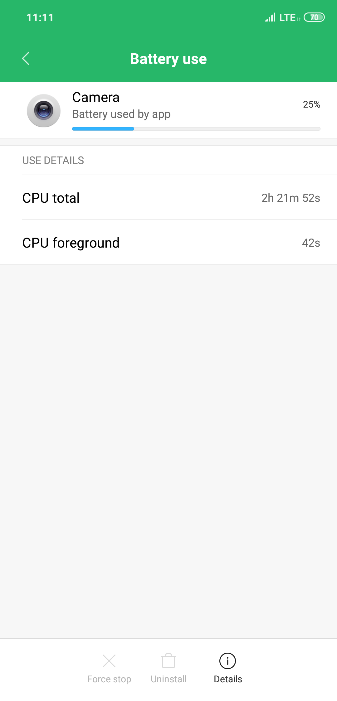 Screenshot_2018-08-20-11-11-44-620_com.miui.securitycenter.png