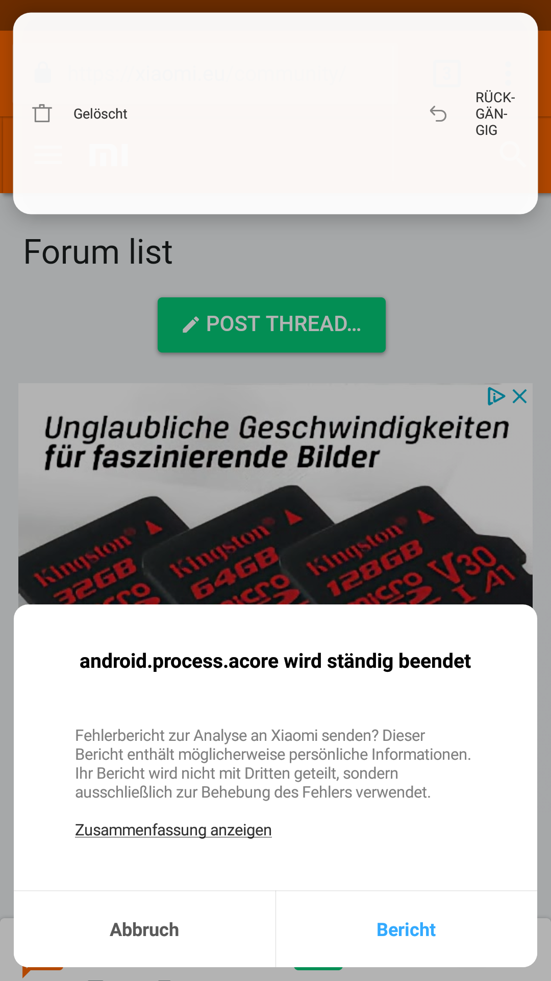 Screenshot_2018-08-20-12-41-09-648_com.android.chrome.png