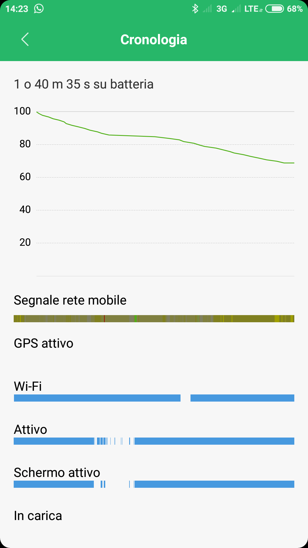 Screenshot_2018-08-20-14-23-13-467_com.miui.securitycenter.png