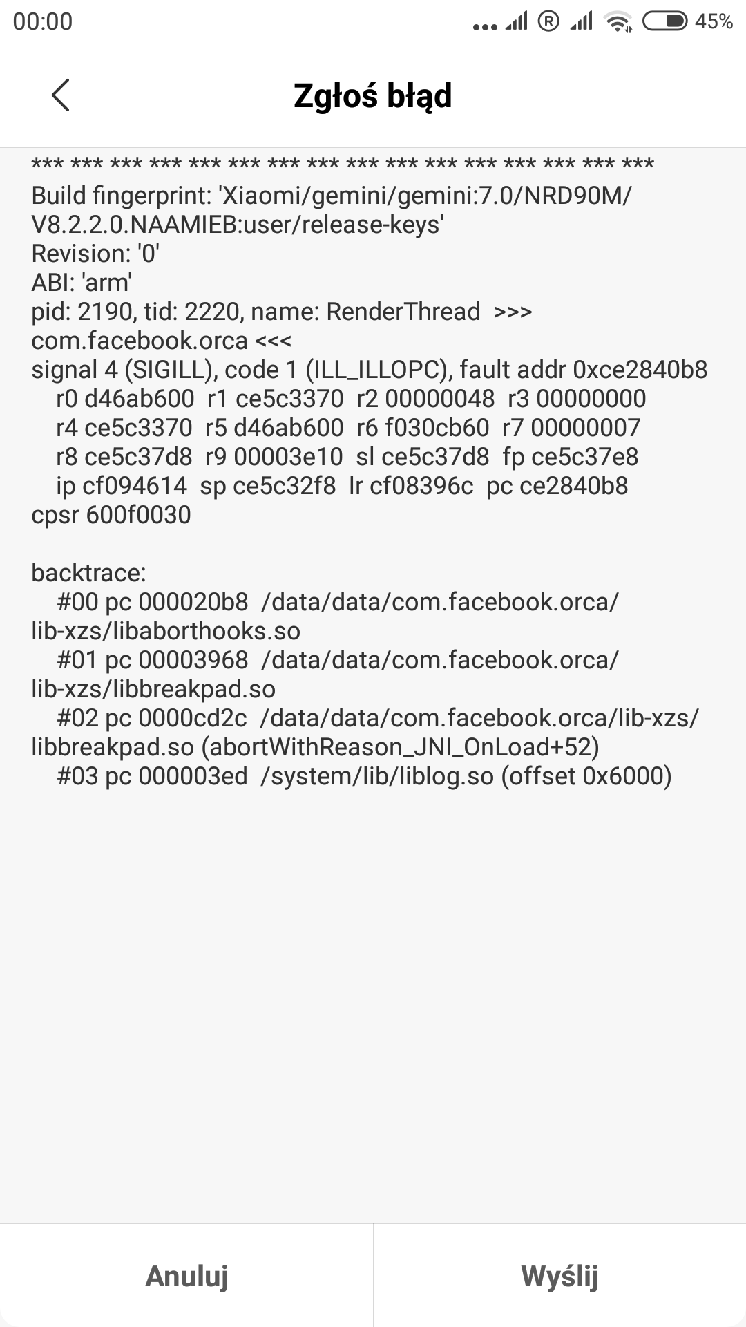 Screenshot_2018-08-22-00-00-04-191_com.miui.bugreport.png