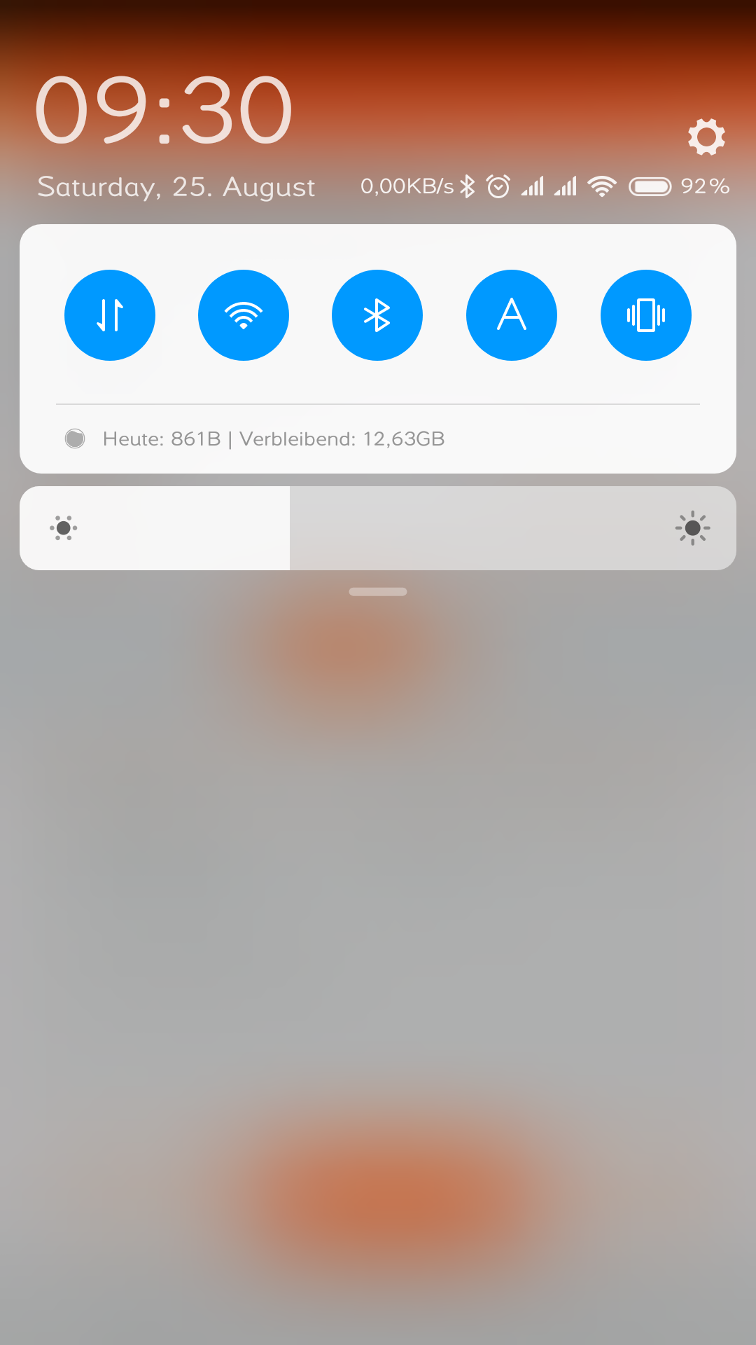 Screenshot_2018-08-25-09-30-29-688_com.yandex.browser.png