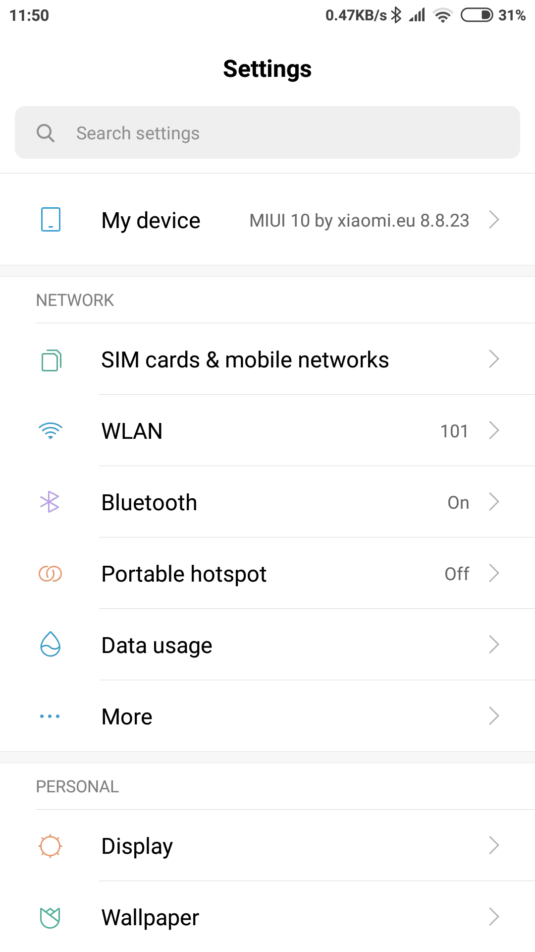 Screenshot_2018-08-25-11-50-20-359_com.android.settings.png