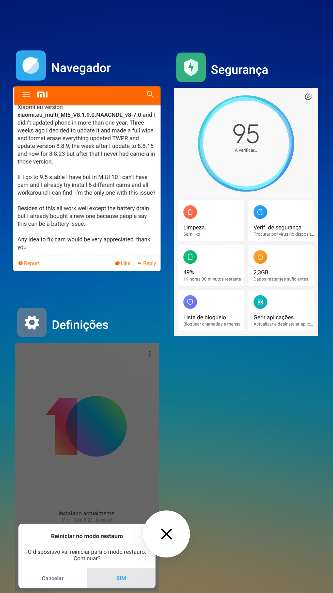 Screenshot_2018-08-25-11-50-56-992_com.android.systemui.png