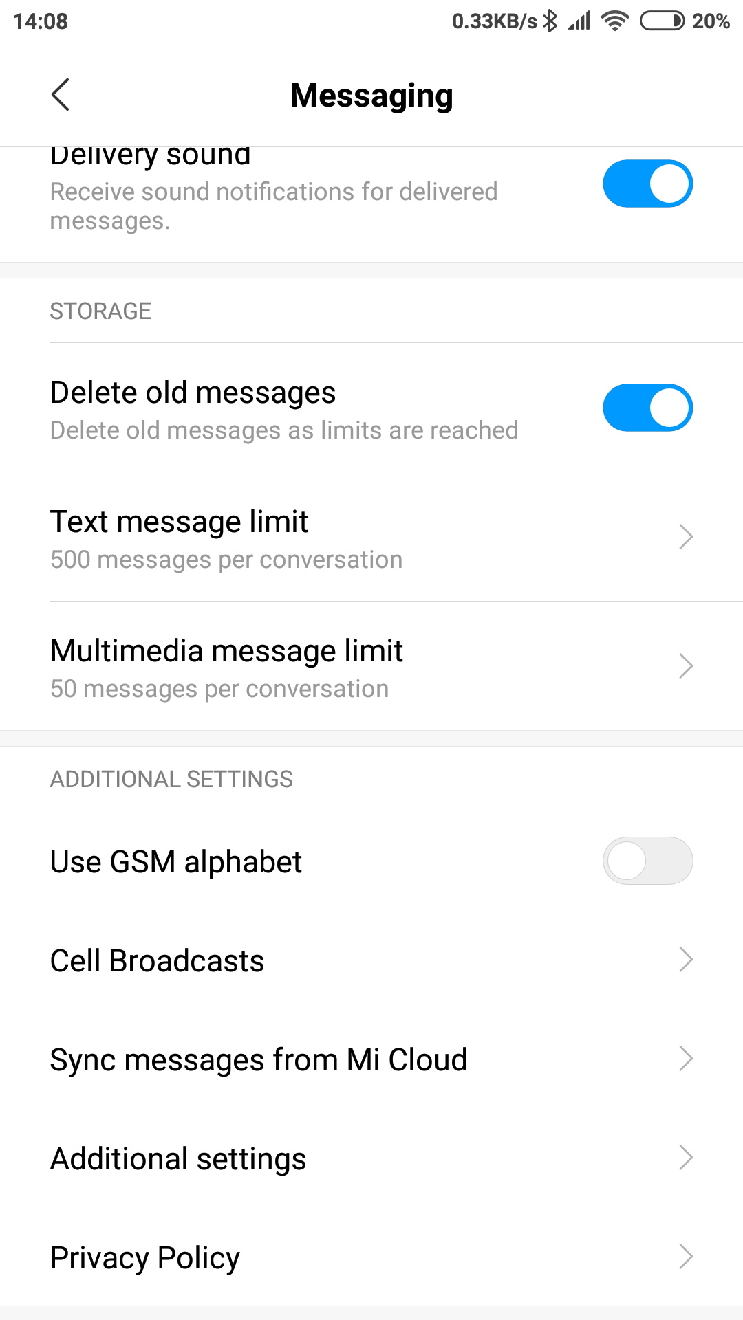Screenshot_2018-08-25-14-08-33-077_com.android.mms.png