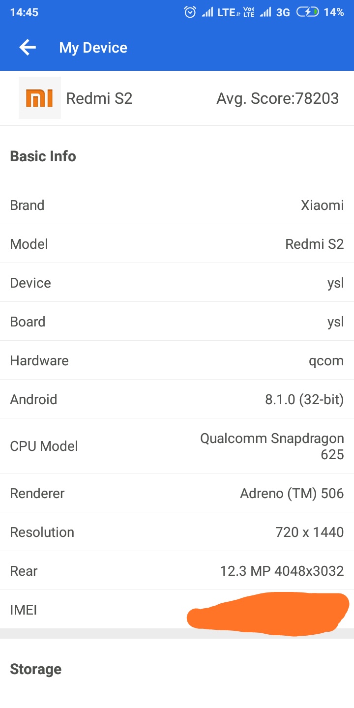 Screenshot_2018-08-25-14-45-59-796_com.antutu.ABenchMark.jpg