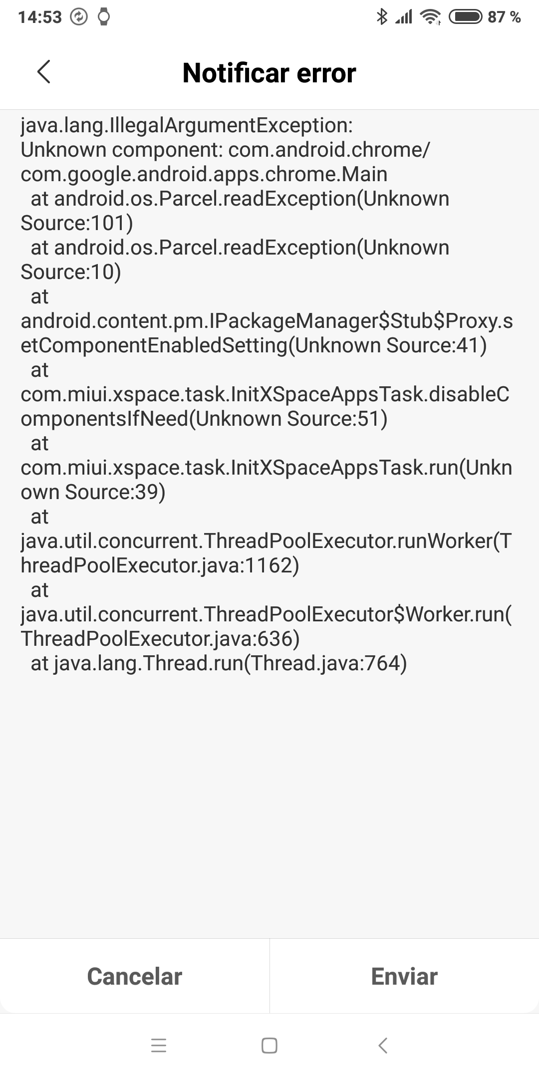 Screenshot_2018-08-25-14-53-17-806_com.miui.bugreport.png