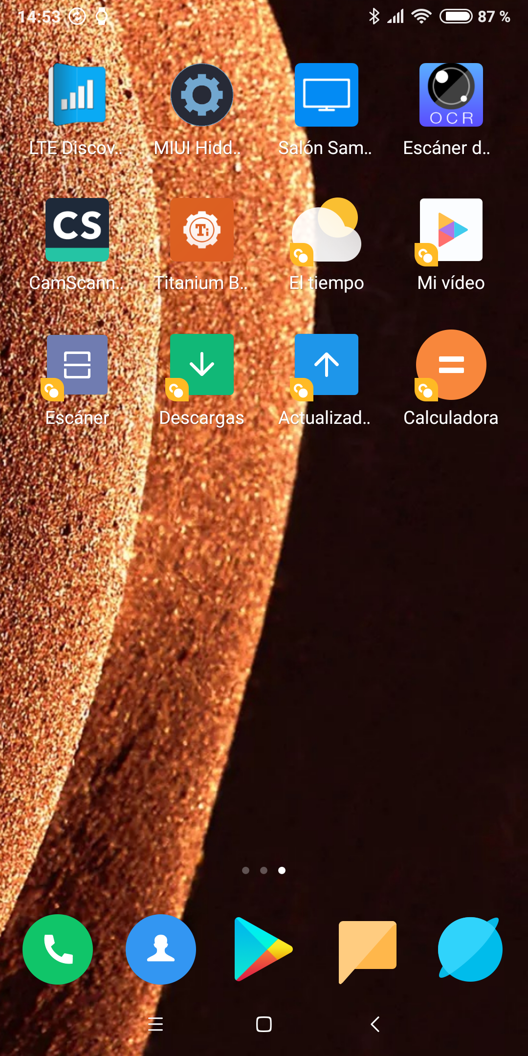 Screenshot_2018-08-25-14-53-41-315_com.miui.home.png