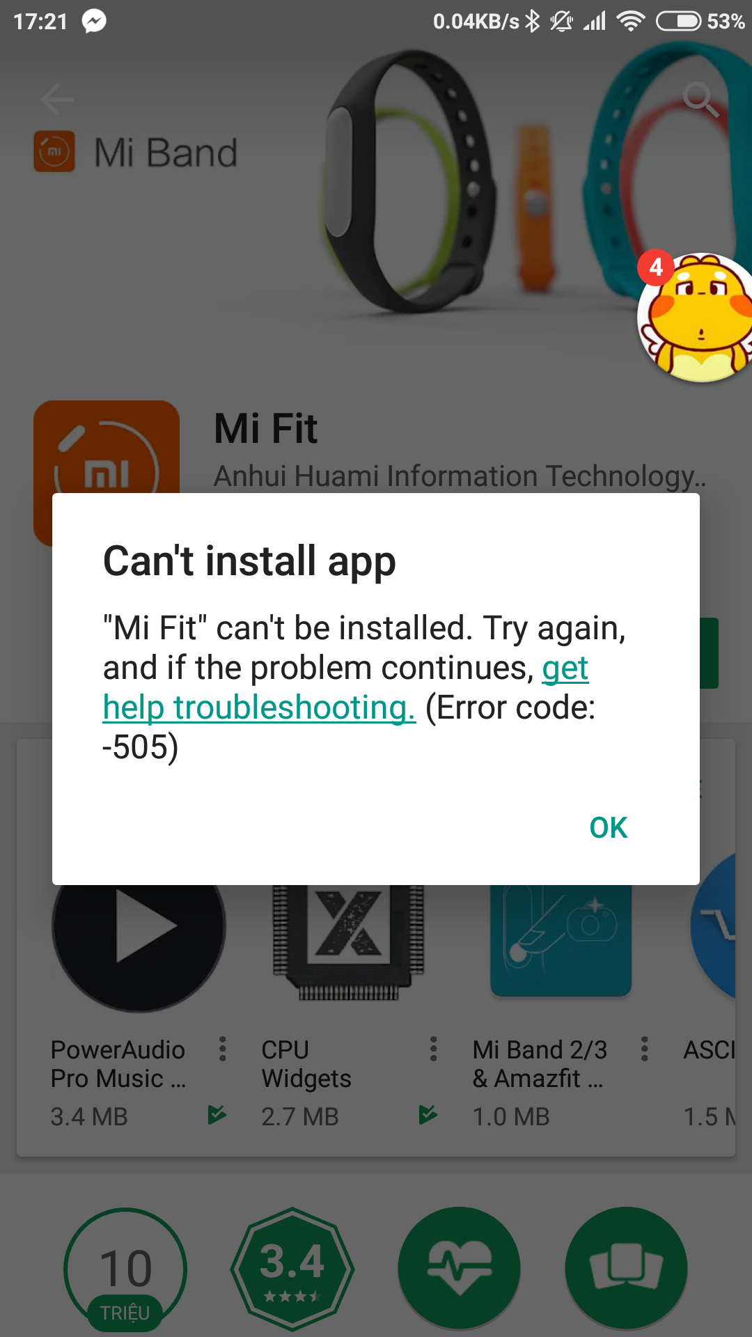 Screenshot_2018-08-25-17-21-13-583_com.android.vending.png