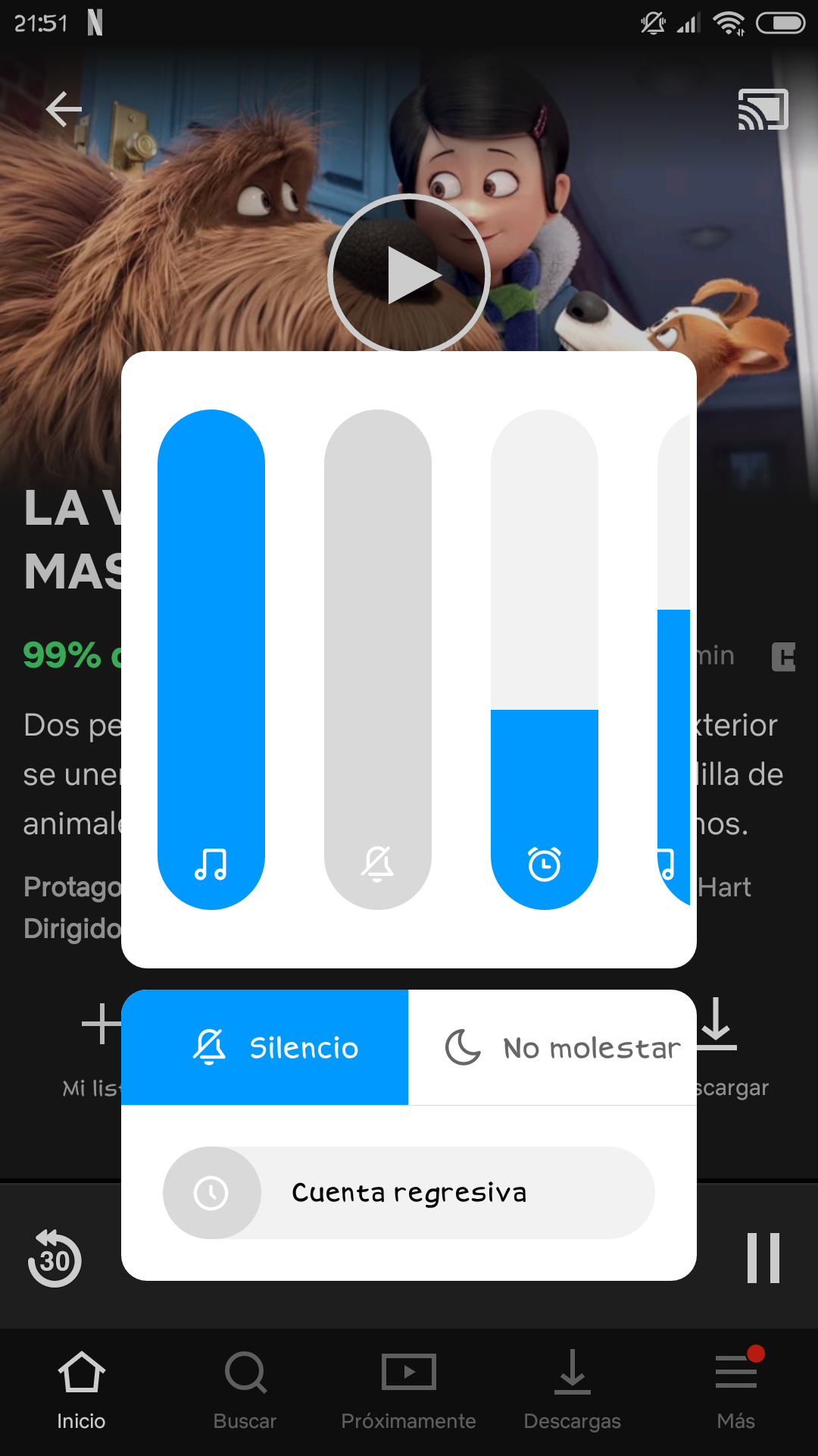 Screenshot_2018-08-25-21-51-11-194_com.netflix.mediaclient.png