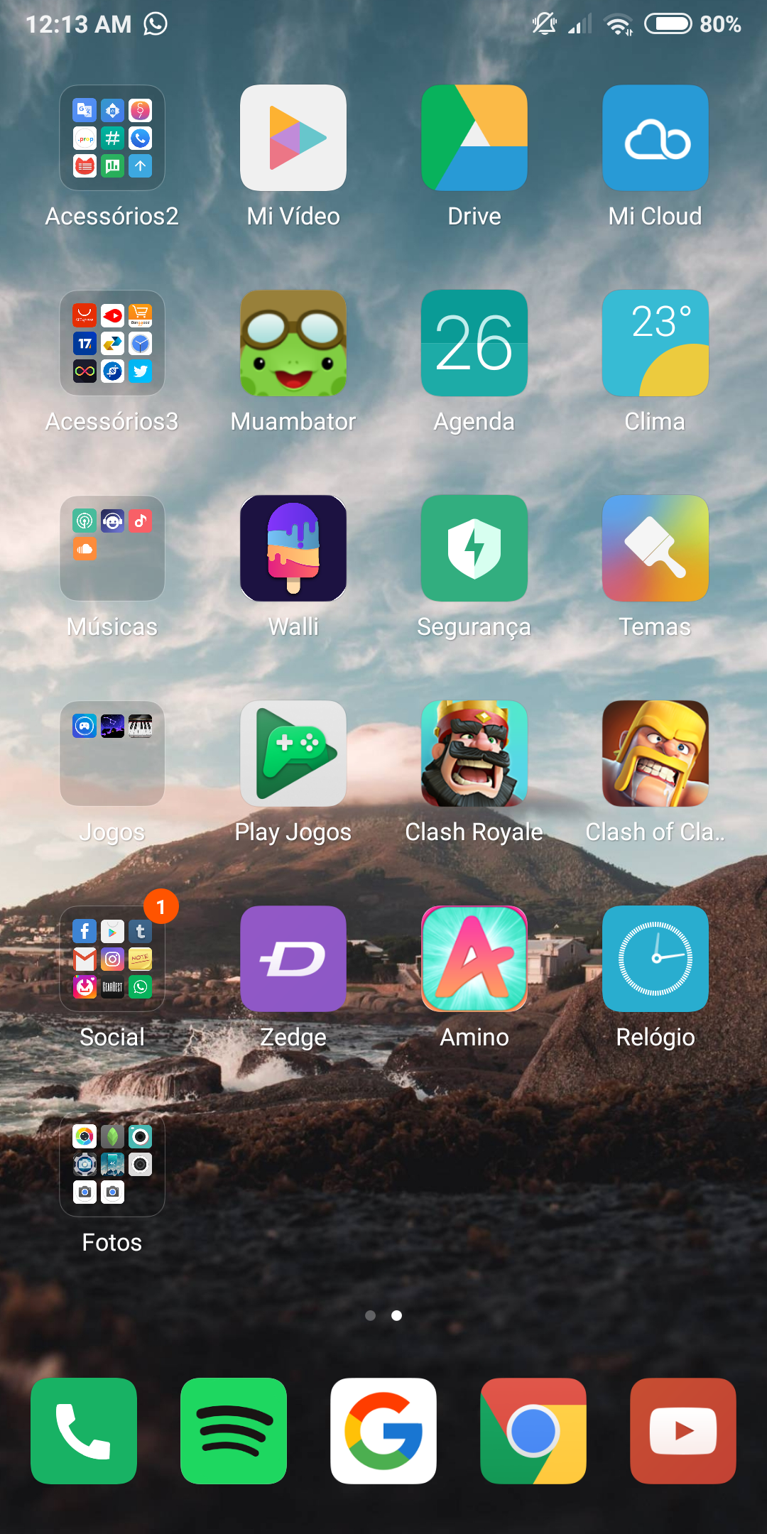 Screenshot_2018-08-26-00-13-39-114_com.miui.home.png