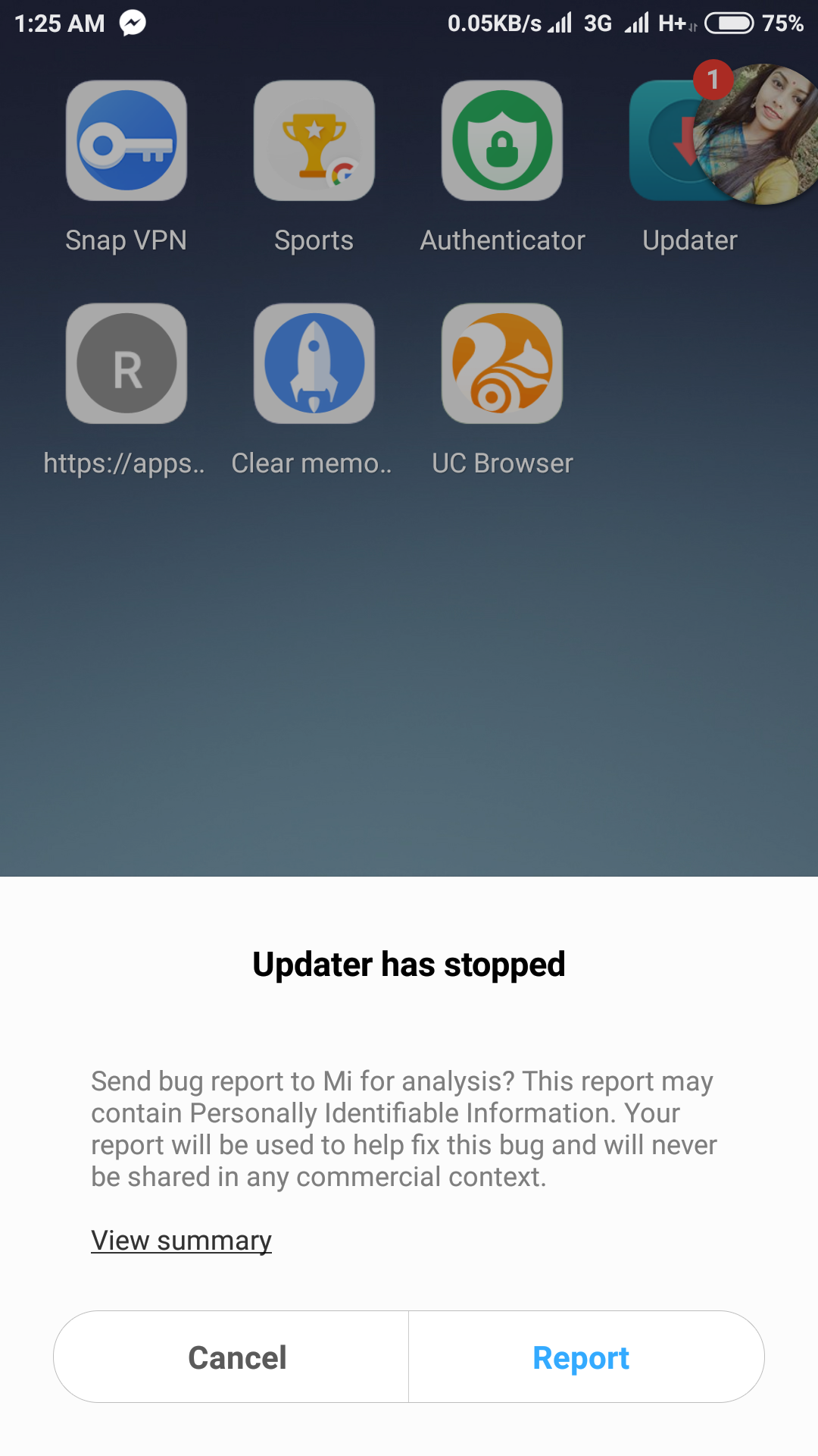 Screenshot_2018-08-26-01-25-36-179_com.miui.home.png