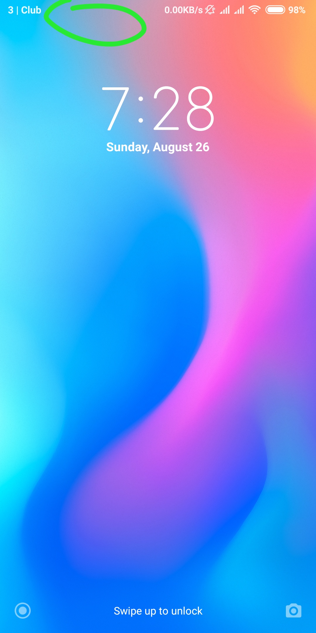 Screenshot_2018-08-26-07-28-12-673_lockscreen.jpg