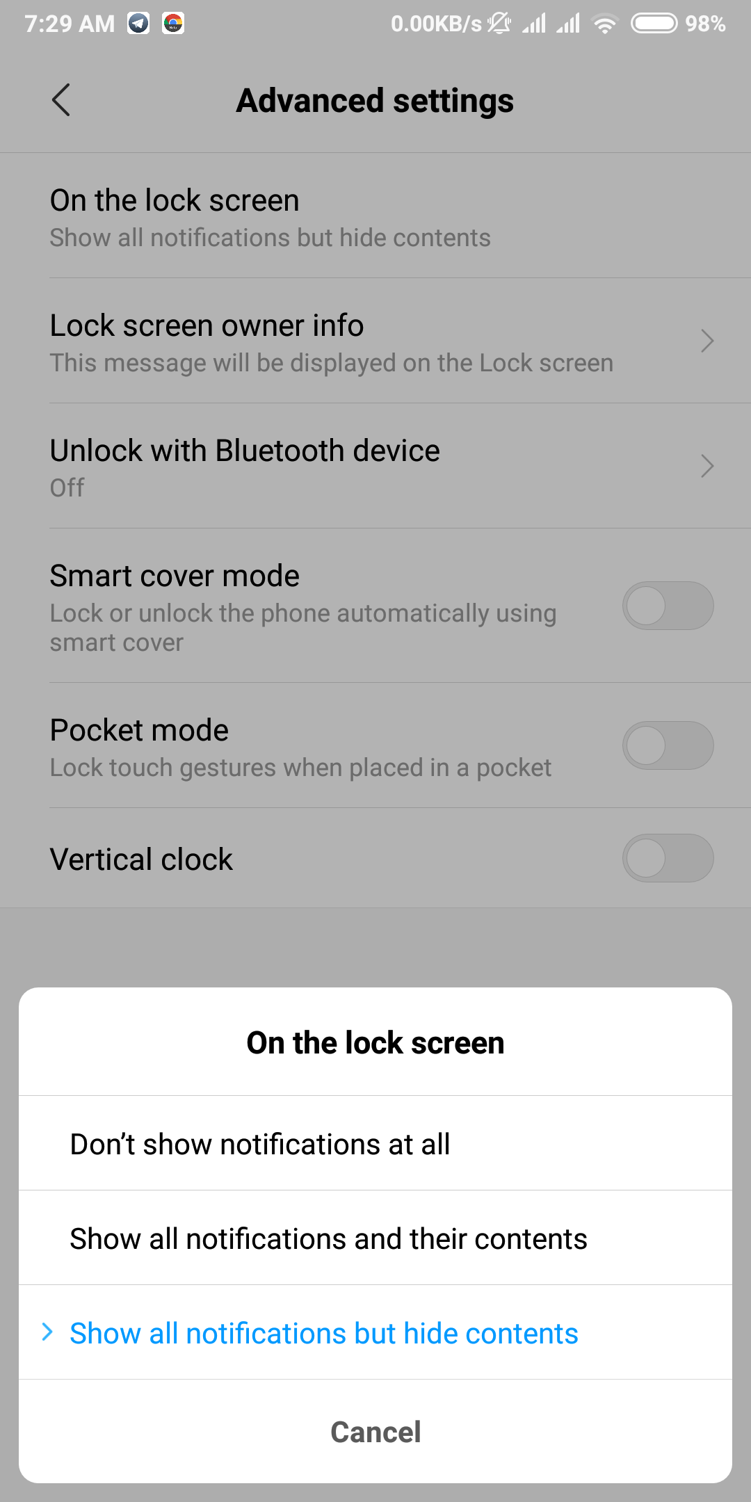 Screenshot_2018-08-26-07-29-11-944_com.android.settings.png