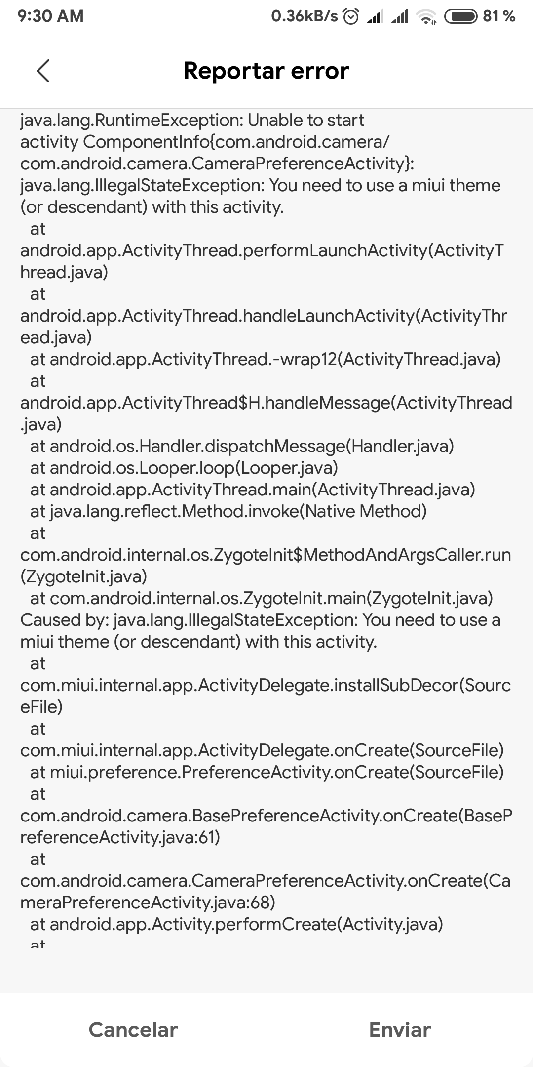 Screenshot_2018-08-26-09-30-28-060_com.miui.bugreport[1].png