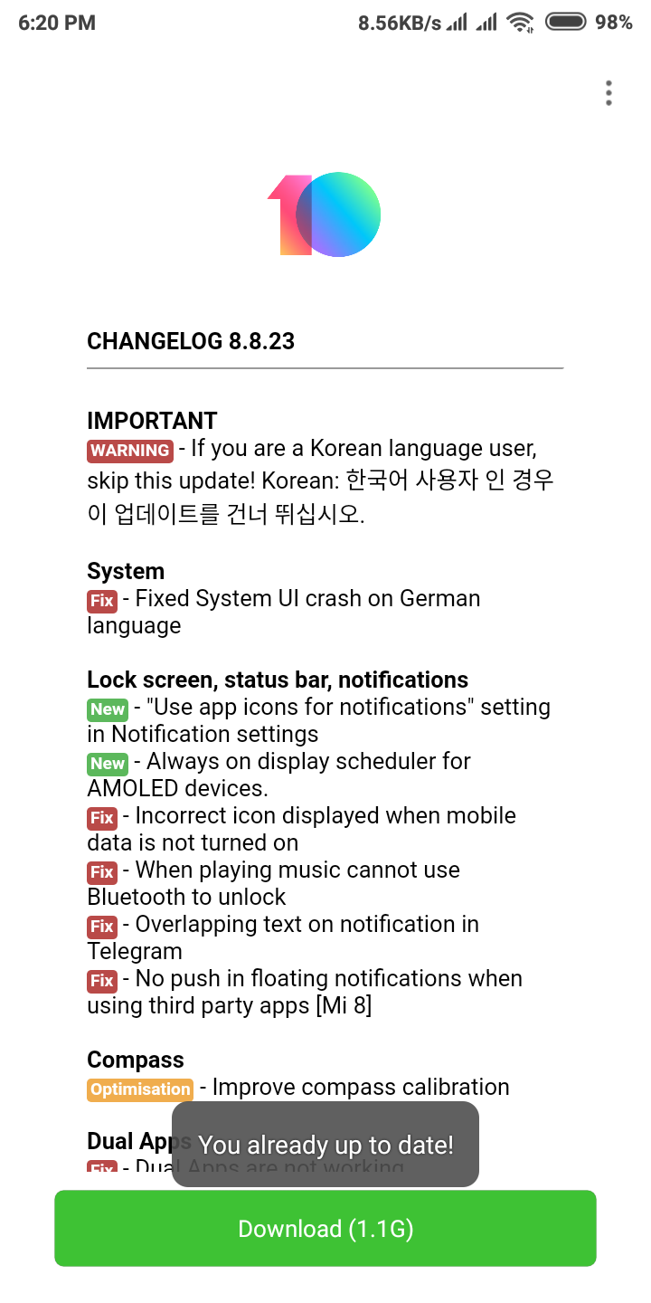 Screenshot_2018-08-26-18-20-47-117_pl.zdunex25.updater.png