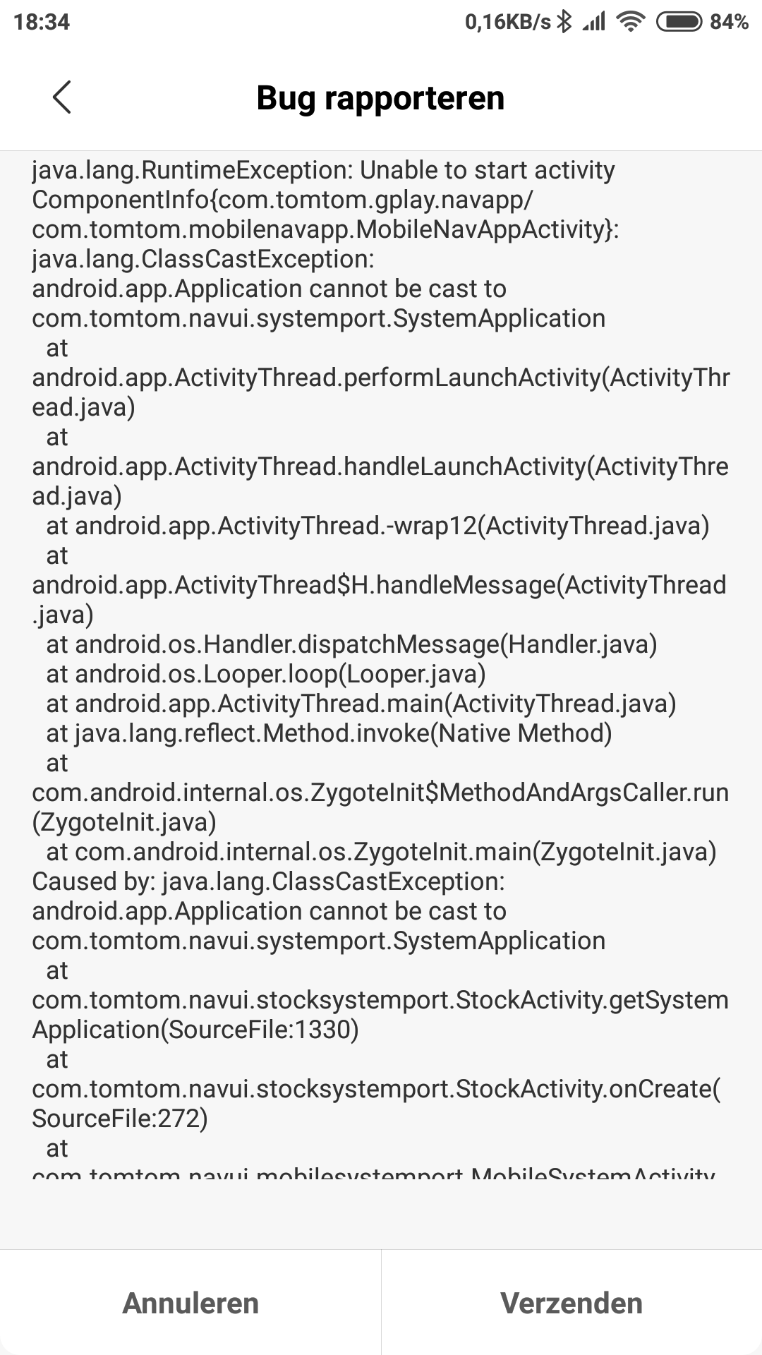 Screenshot_2018-08-26-18-34-45-701_com.miui.bugreport.png