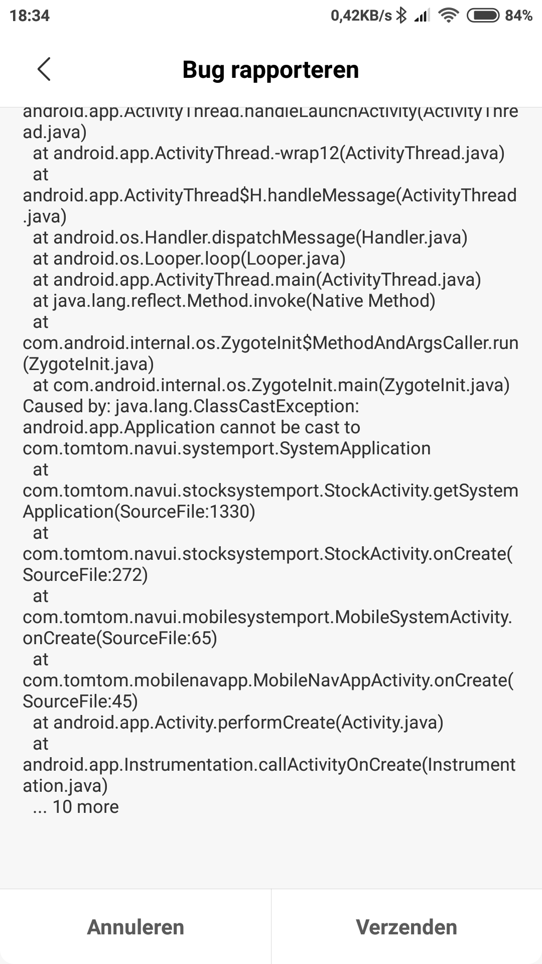 Screenshot_2018-08-26-18-34-51-057_com.miui.bugreport.png
