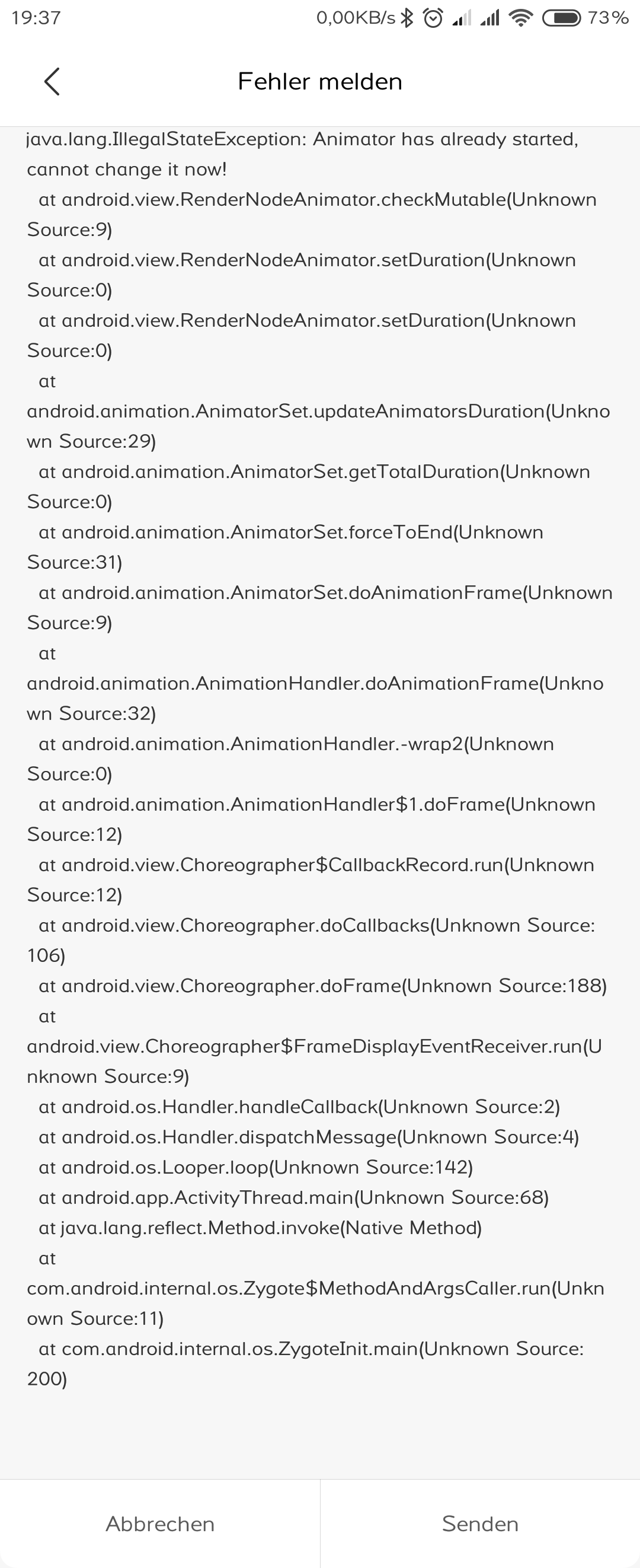 Screenshot_2018-08-26-19-37-51-512_com.miui.bugreport.png