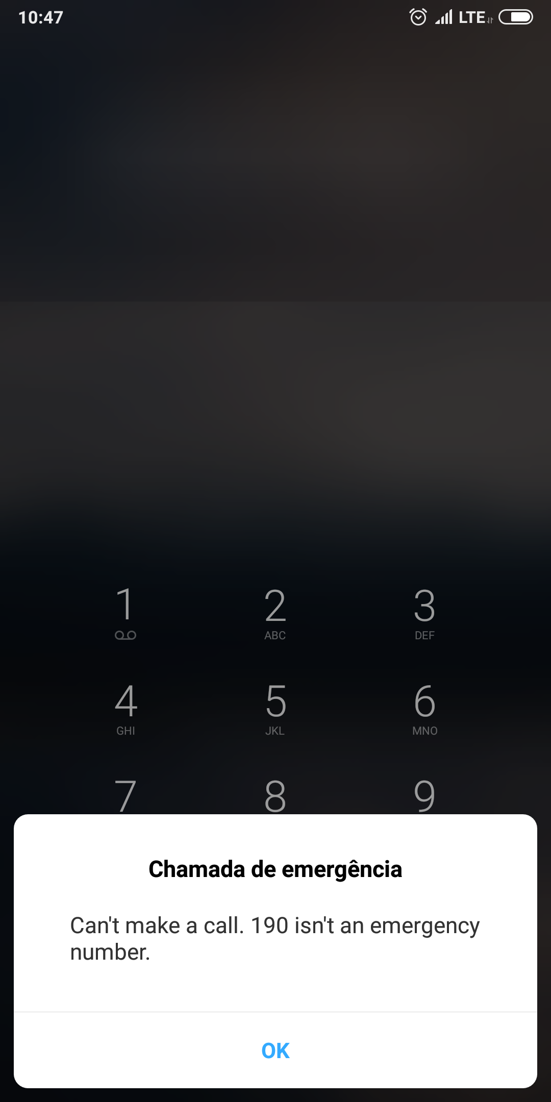 Screenshot_2018-08-27-10-47-00-201_lockscreen.png
