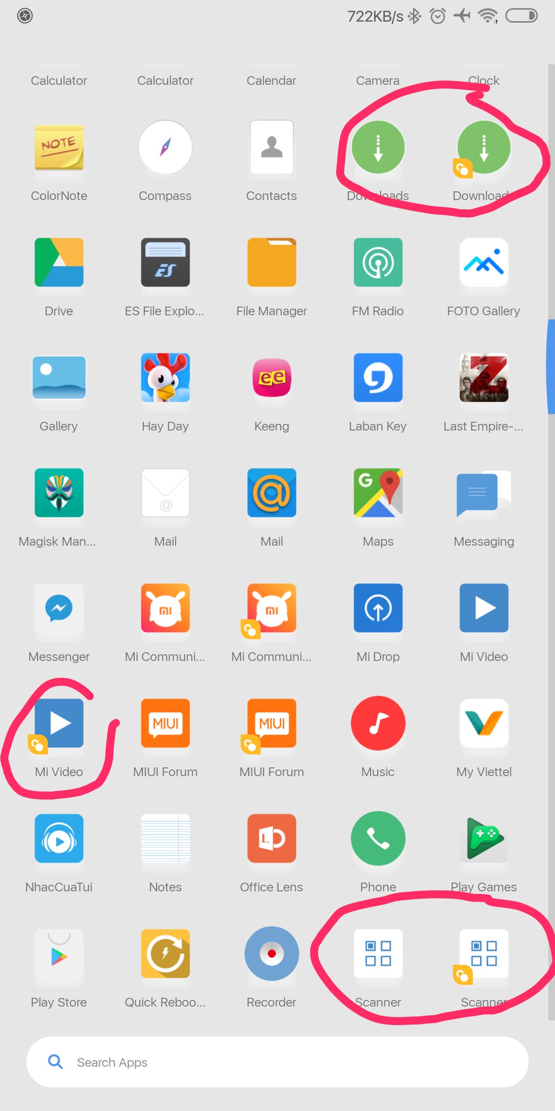 Screenshot_2018-08-27-10-54-09-649_com.miui.home.jpg