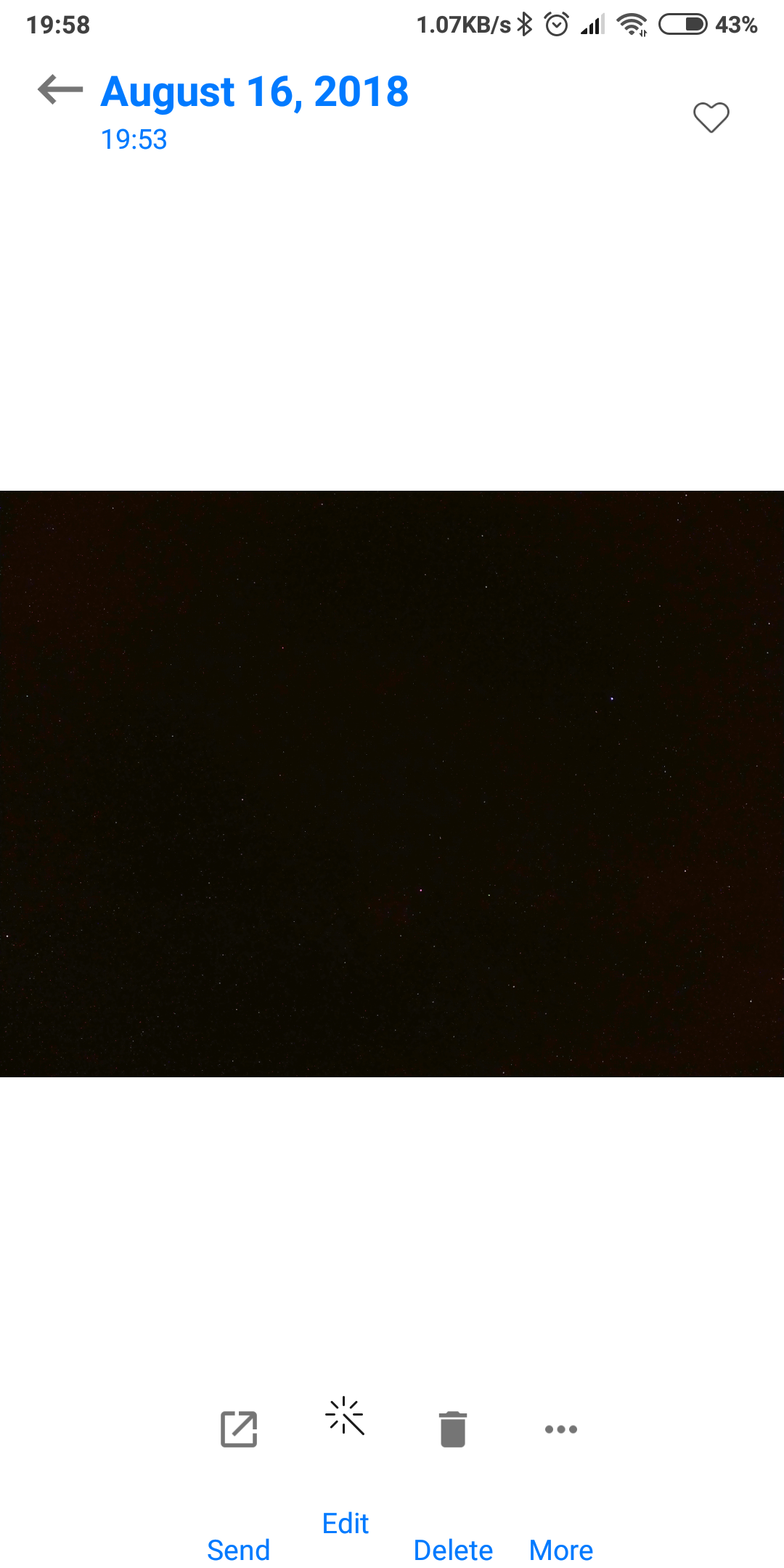 Screenshot_2018-08-27-19-58-10-022_com.miui.gallery.png