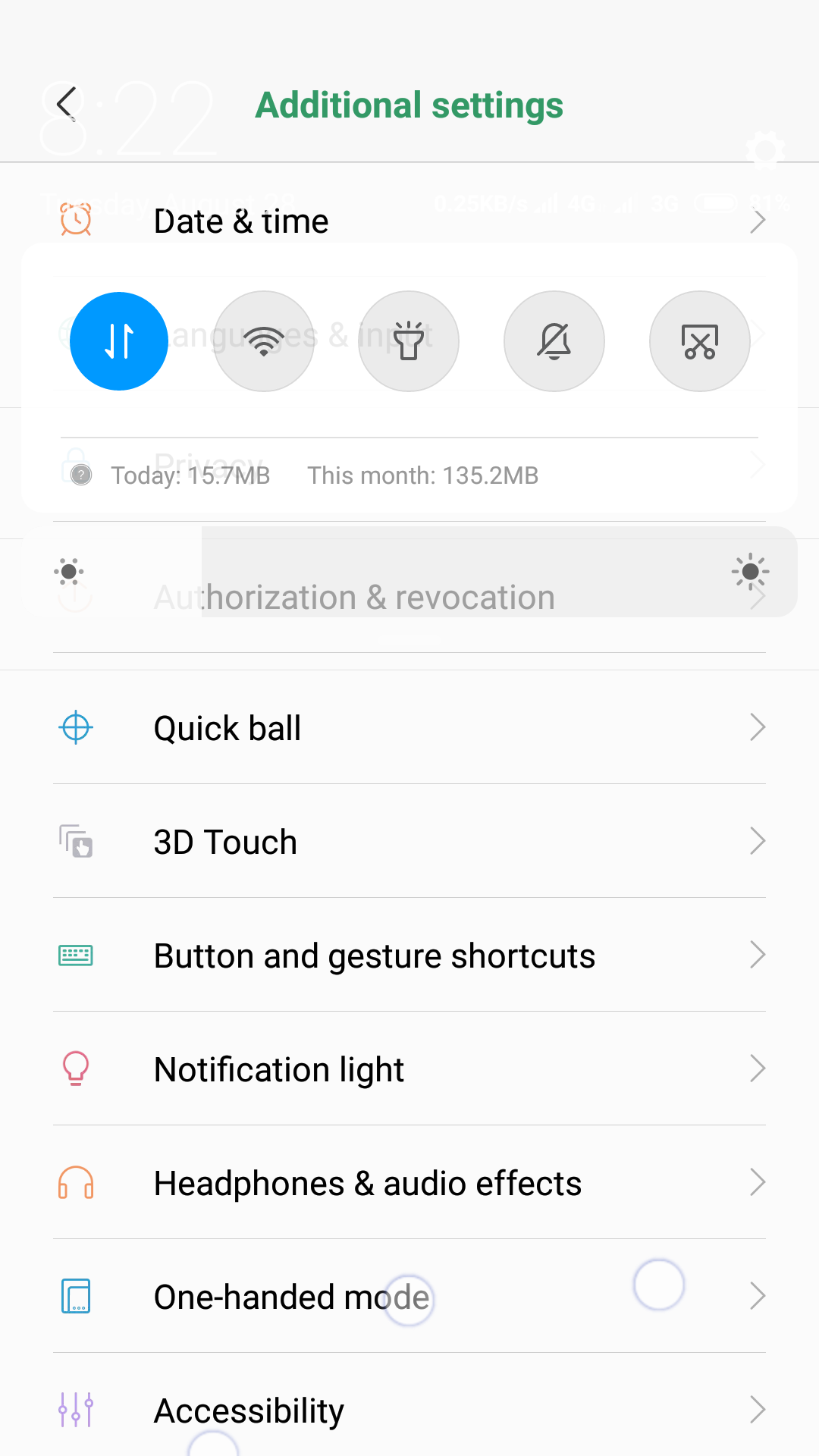 Screenshot_2018-08-28-08-22-51-769_com.android.settings.png