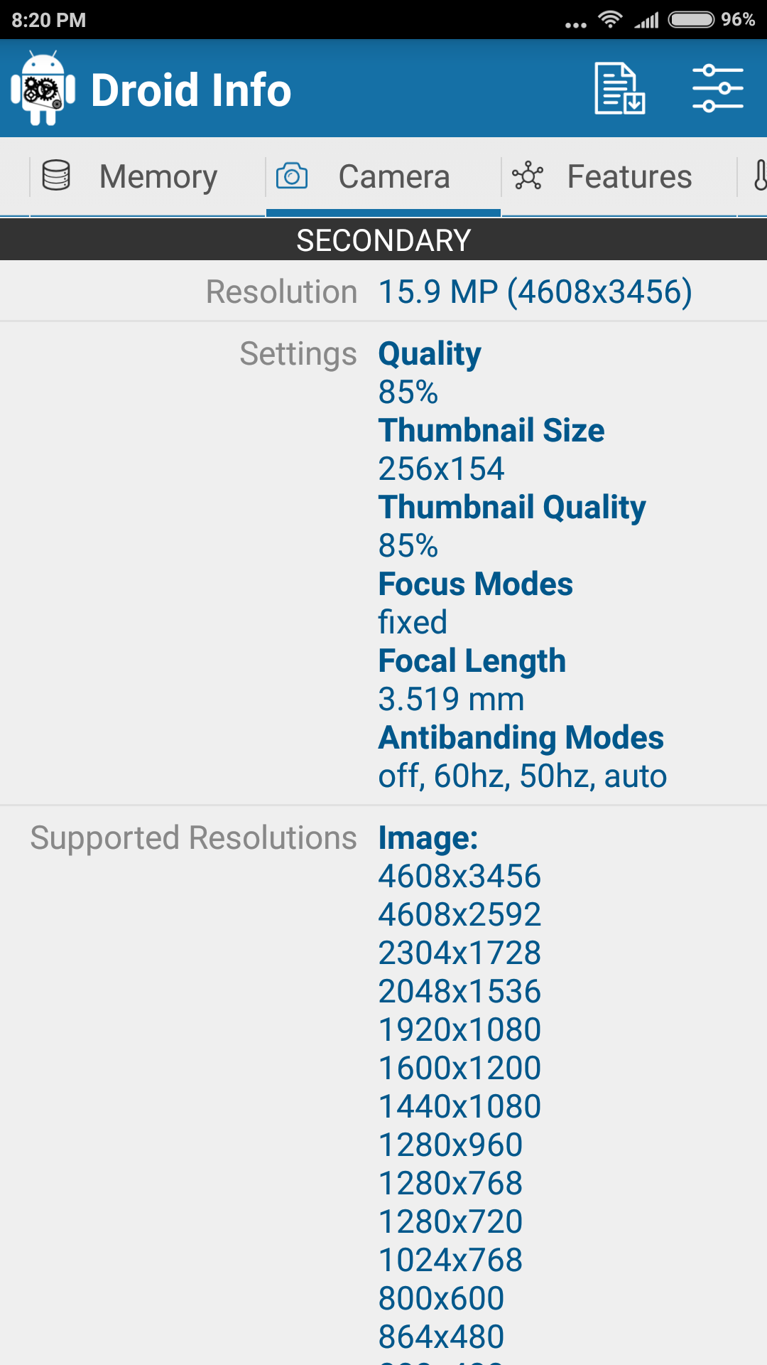 Screenshot_2018-08-30-20-20-44-331_com.inkwired.droidinfo.png