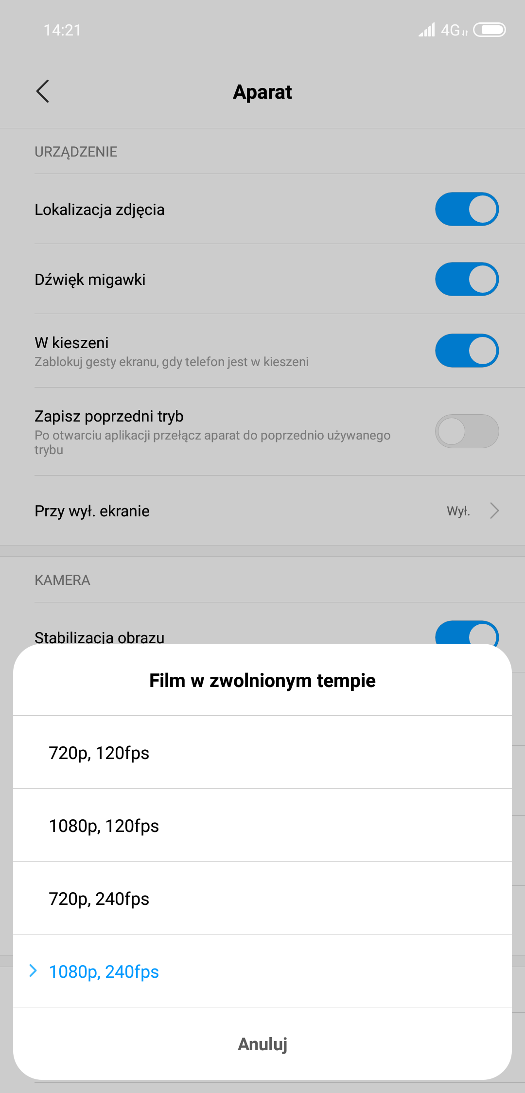 Screenshot_2018-08-31-14-21-21-306_com.android.camera.png