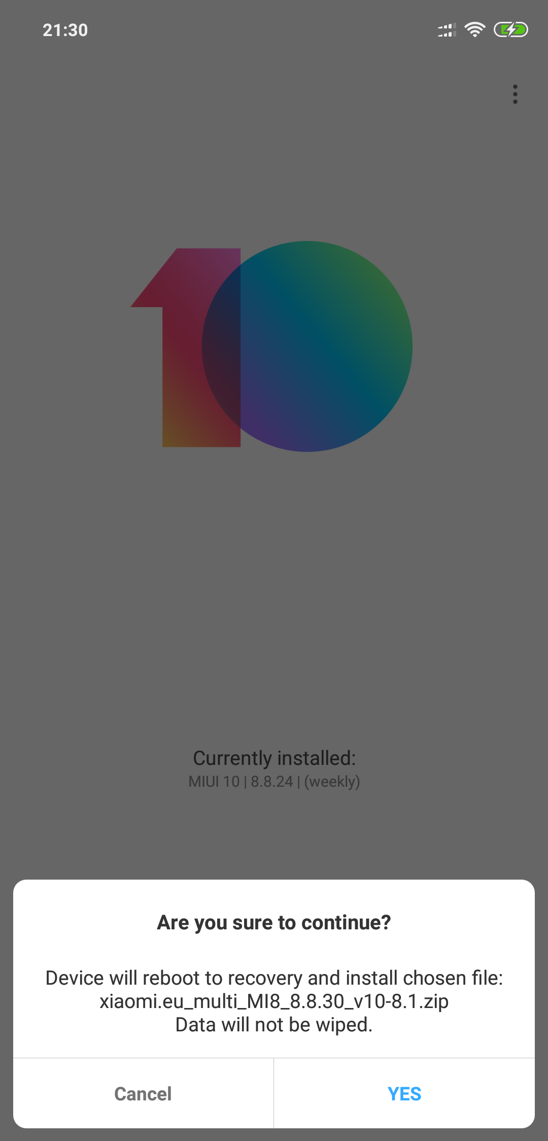 Screenshot_2018-08-31-21-30-04-870_pl.zdunex25.updater.png