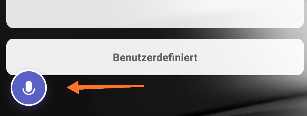 Screenshot_2018-08-31-22-13-06-624_com.miui.home.jpg
