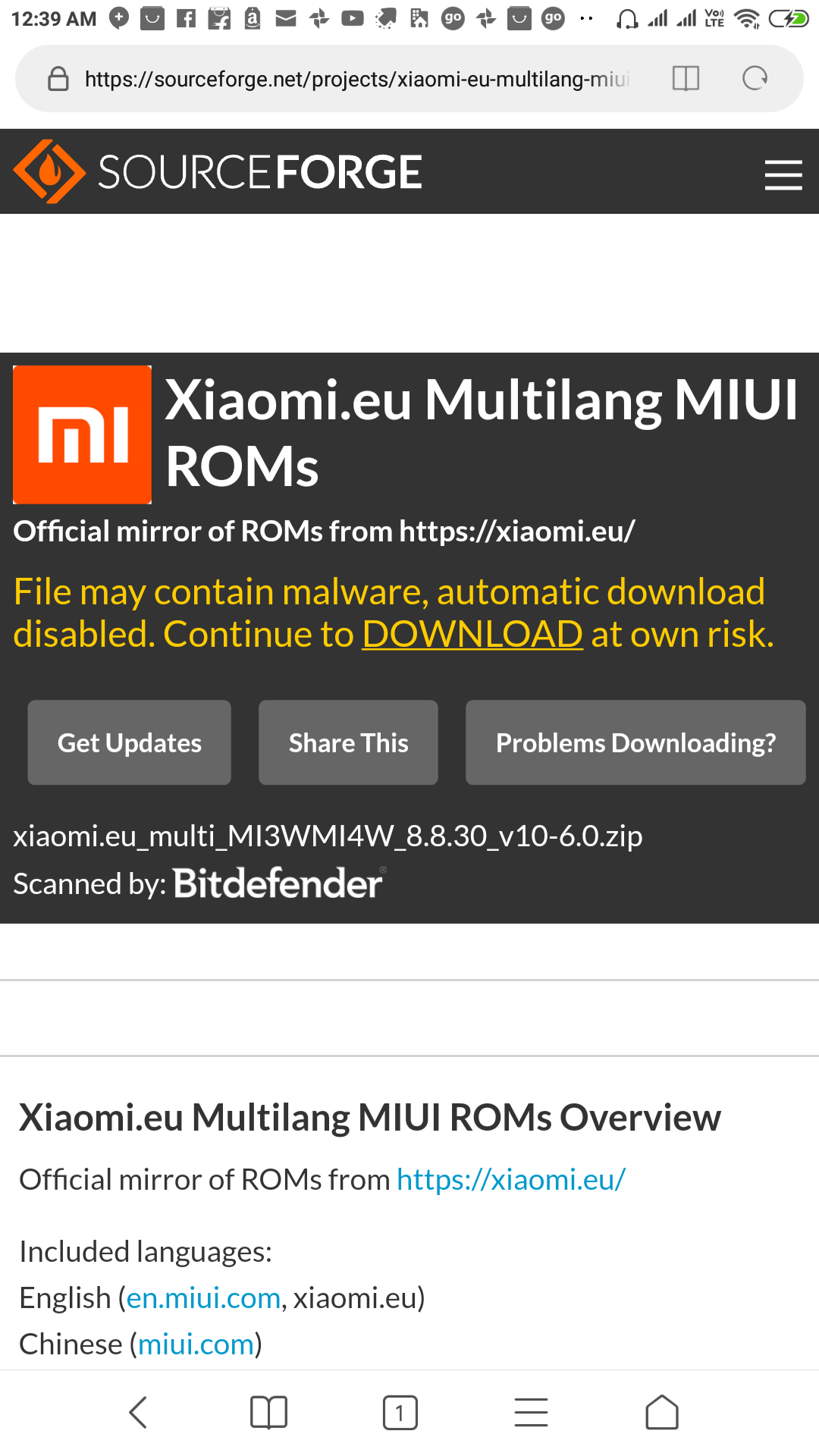 Screenshot_2018-09-01-00-39-16-919_com.android.browser.png