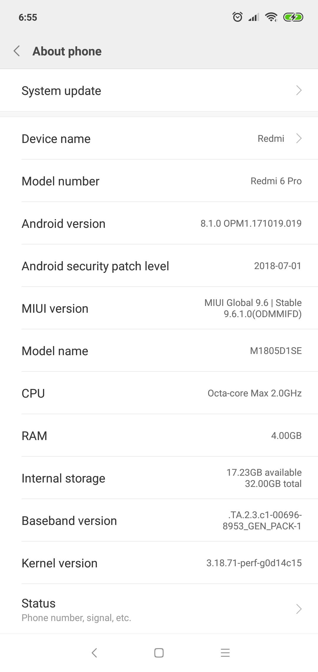 Screenshot_2018-09-01-06-55-04-908_com.android.settings.png