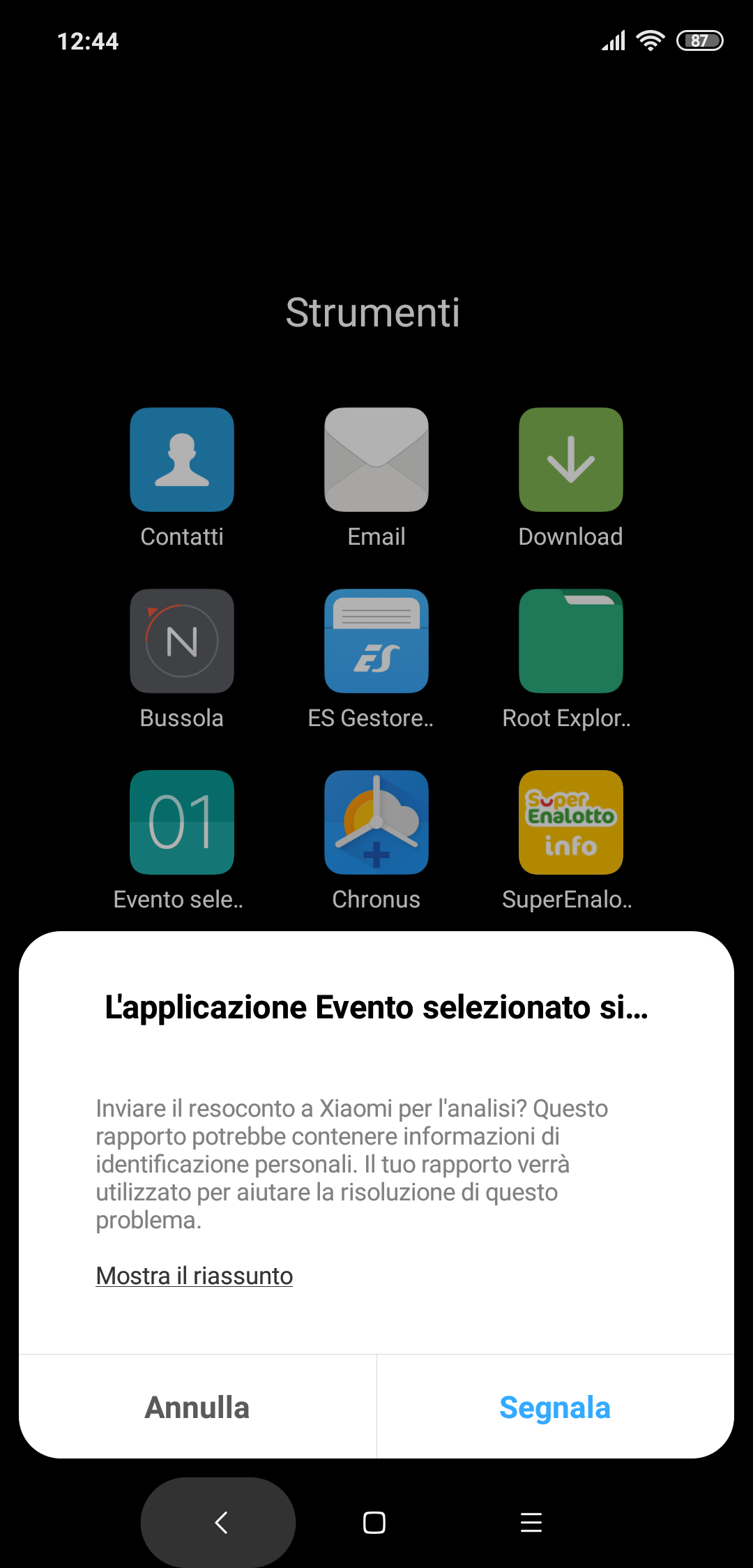 Screenshot_2018-09-01-12-44-30-689_com.miui.home.png