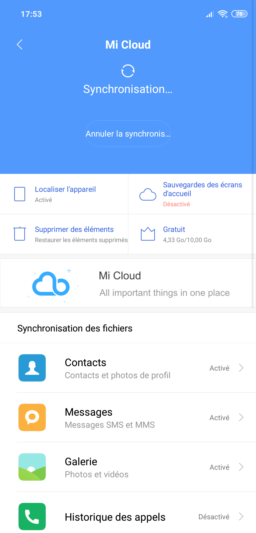 Screenshot_2018-09-01-17-53-58-251_com.miui.cloudservice.png