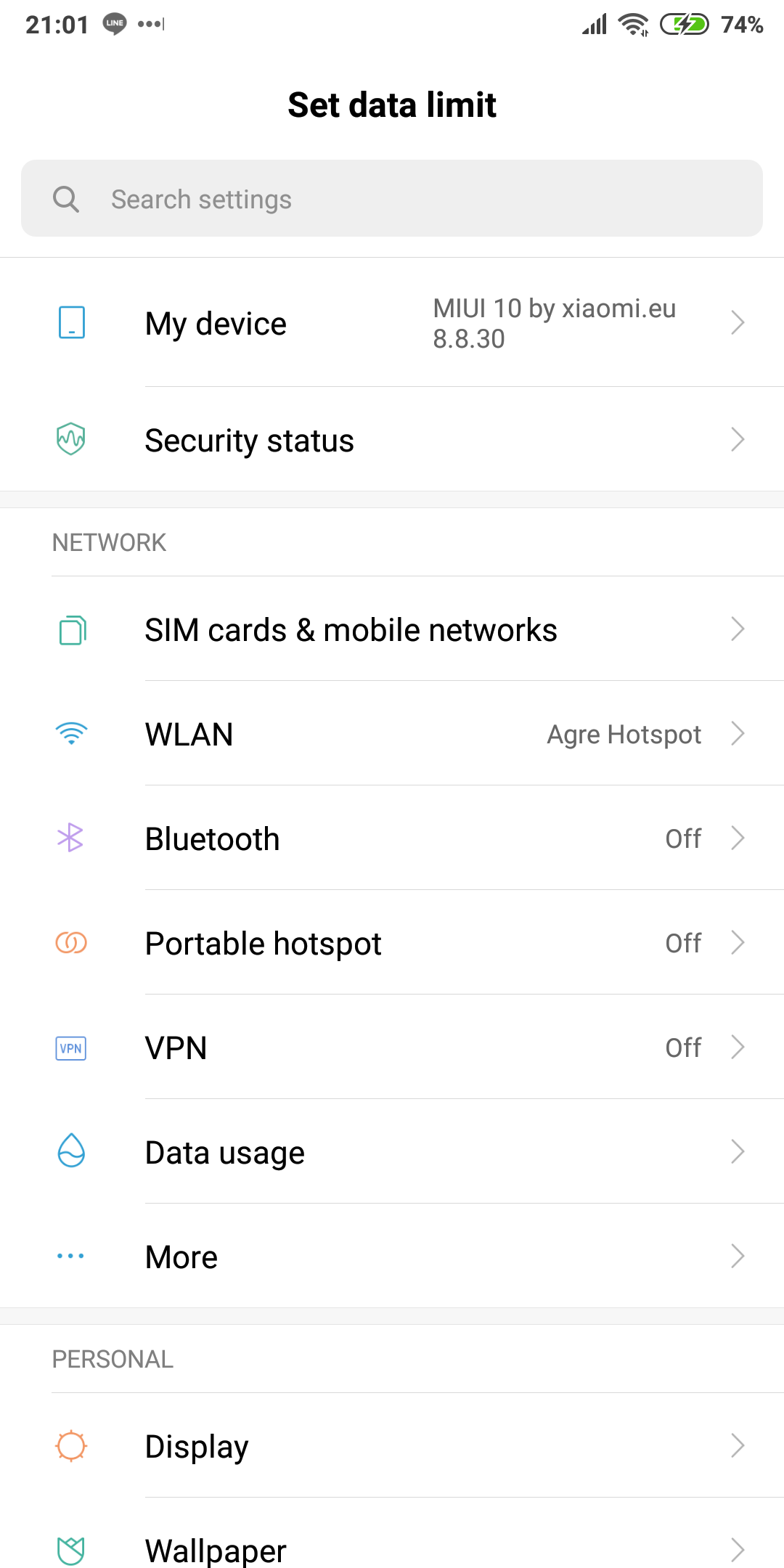 Screenshot_2018-09-01-21-01-09-126_com.android.settings.png