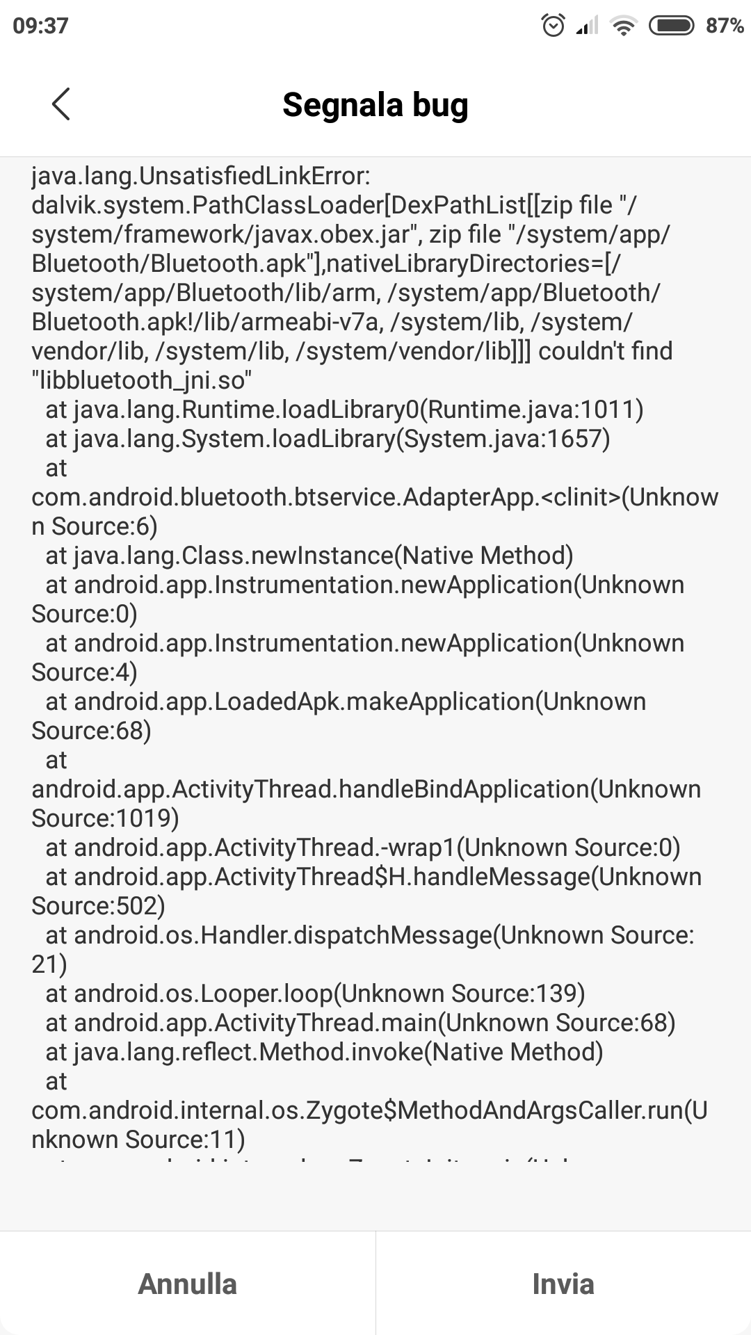 Screenshot_2018-09-02-09-37-19-546_com.miui.bugreport.png