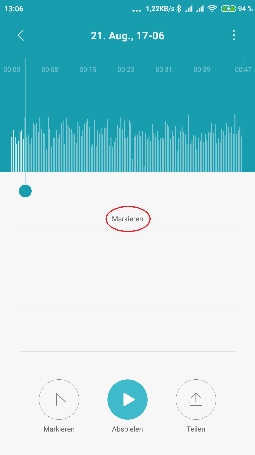 Screenshot_2018-09-02-13-06-56-210_com.android.soundrecorder.png