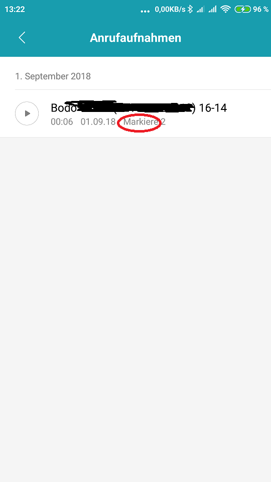 Screenshot_2018-09-02-13-22-13-563_com.android.soundrecorder.png
