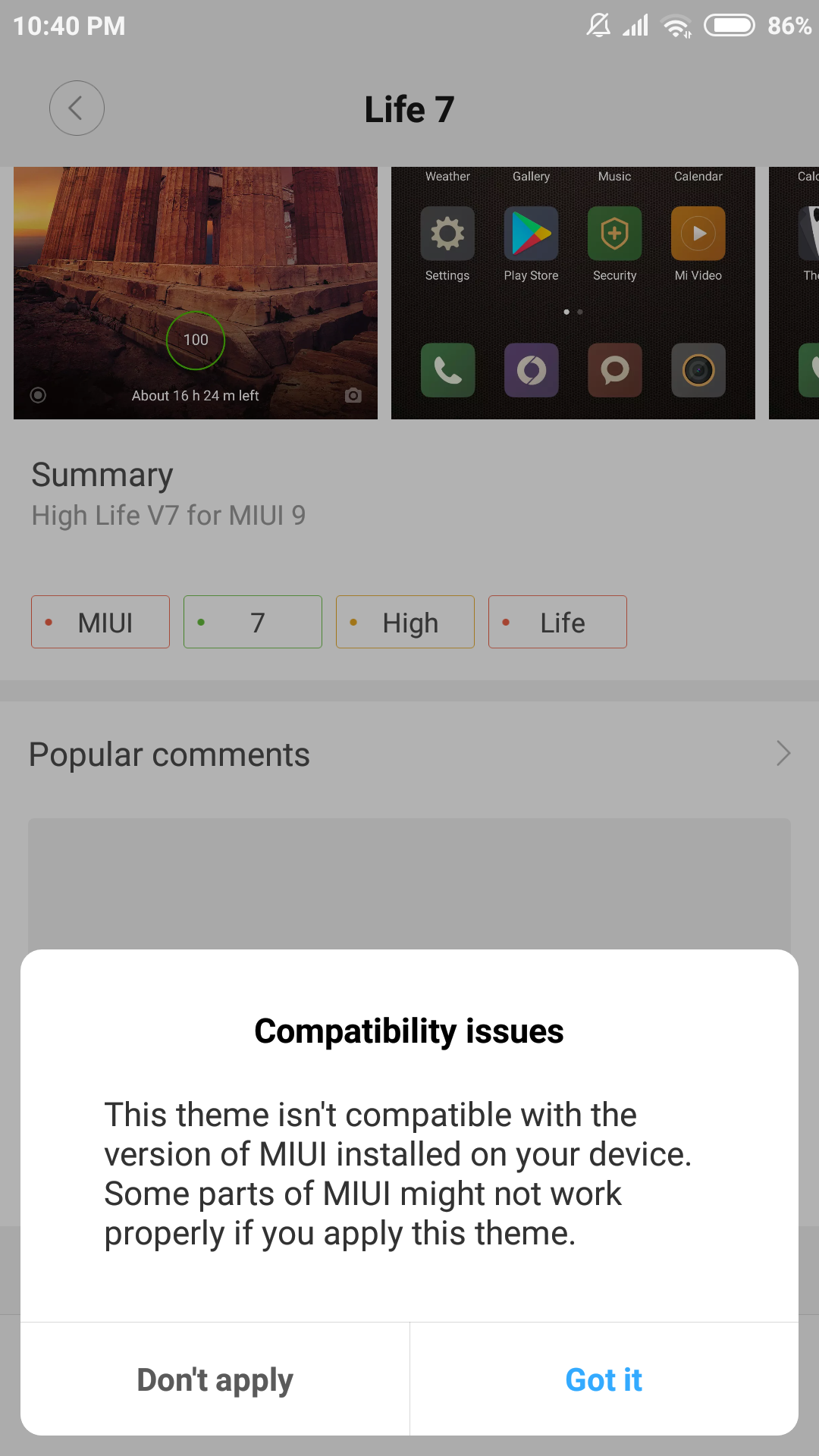 Screenshot_2018-09-02-22-40-11-739_com.android.thememanager.png