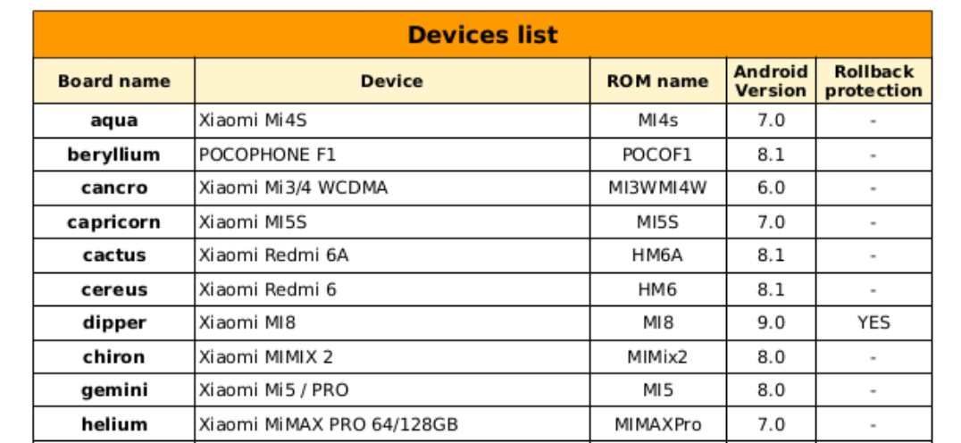Screenshot_2018-09-03-09-36-57-074_mark.via.gp.png