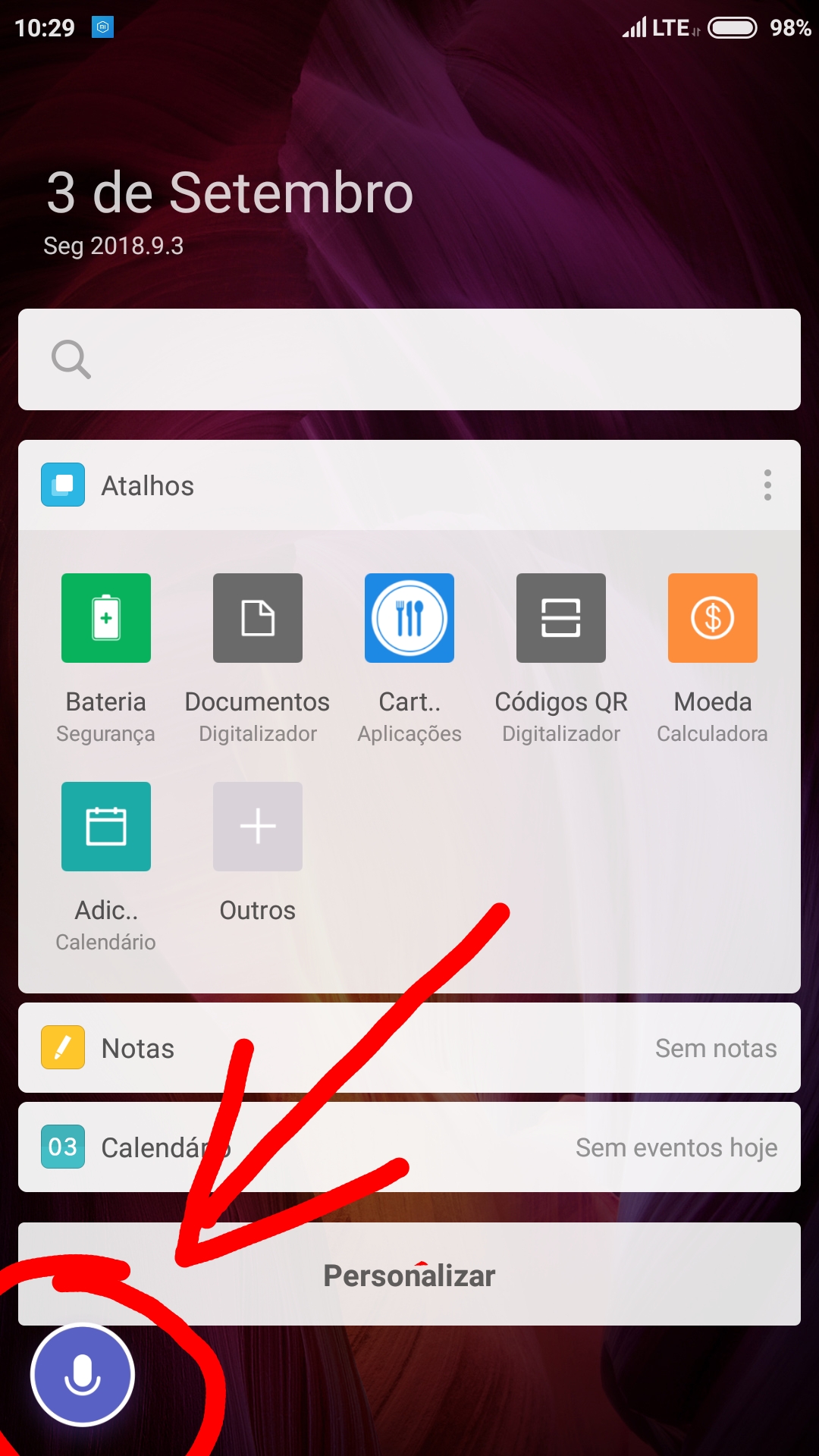 Screenshot_2018-09-03-10-29-07-136_com.miui.home.jpg