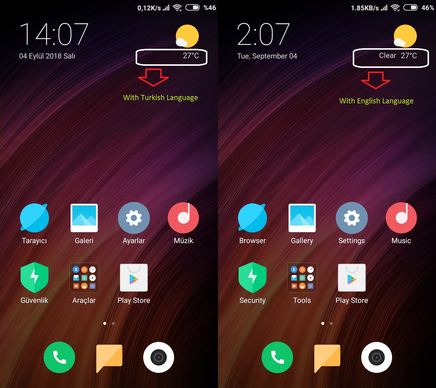 Screenshot_2018-09-04-14-07-27-328_com.miui-horz.jpg
