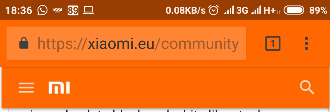 Screenshot_2018-09-04-18-36-43-424_com.android.chrome.jpg