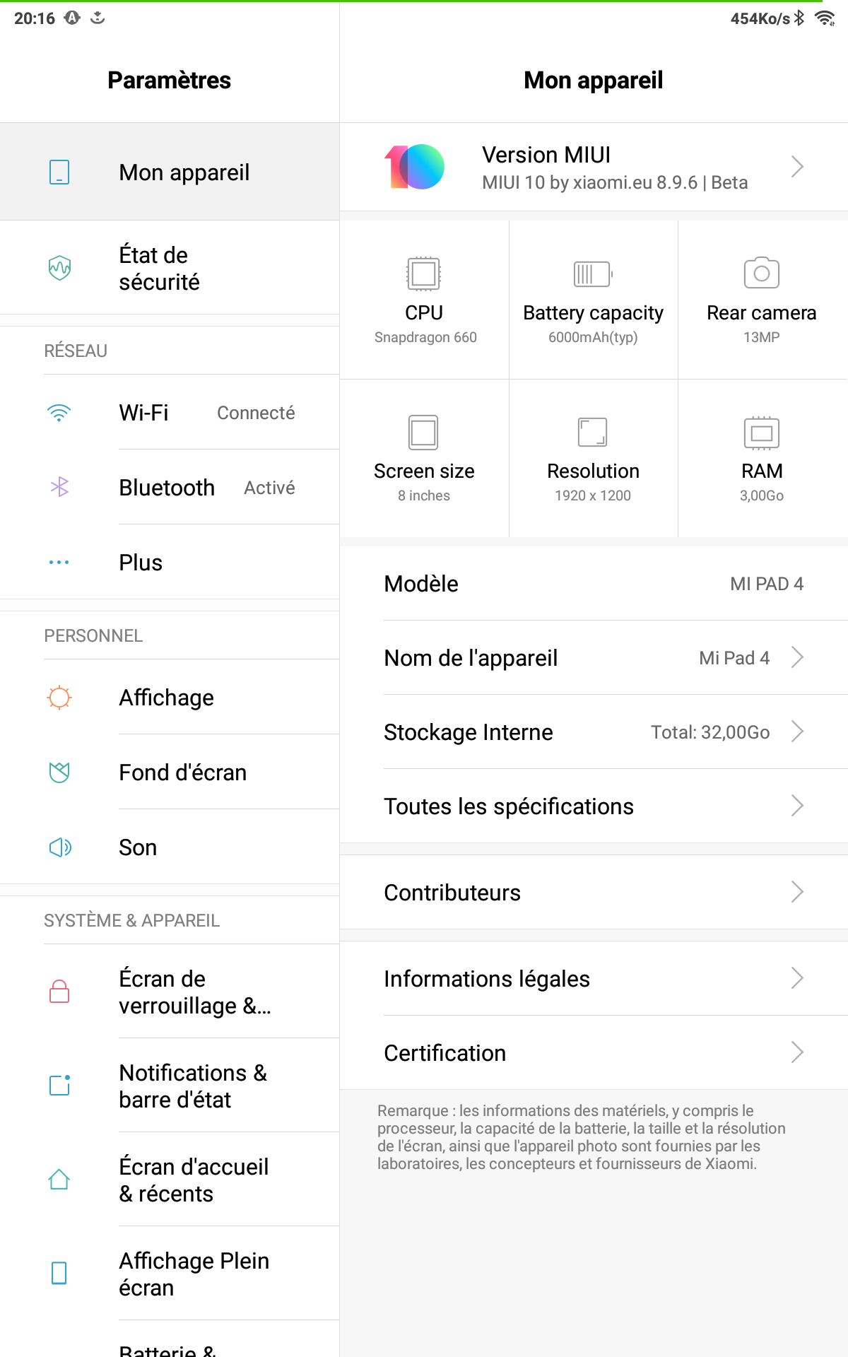Screenshot_2018-09-07-20-16-11-344_com.android.settings.png