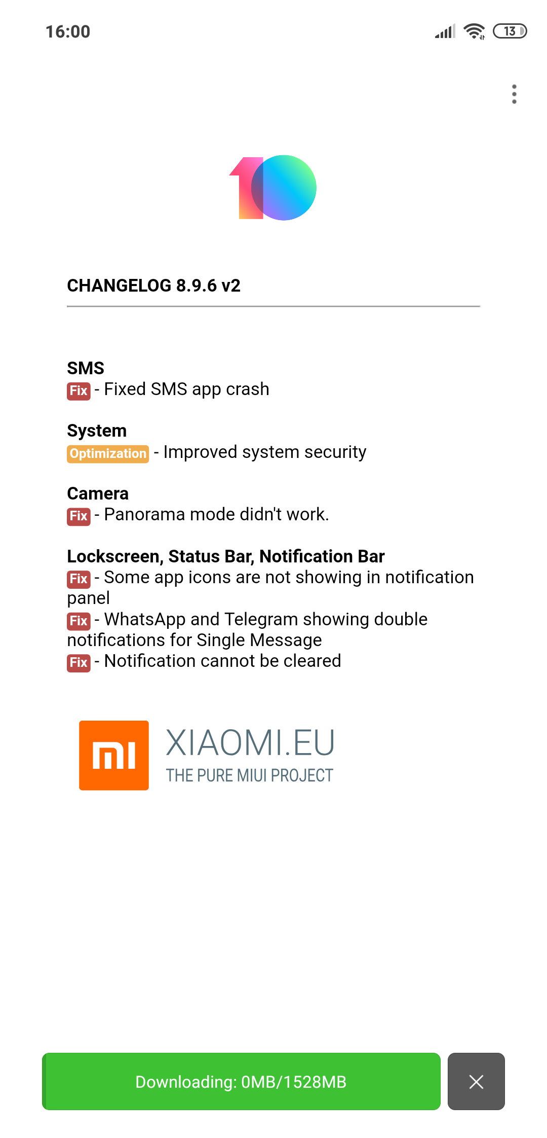 Screenshot_2018-09-08-16-00-15-871_pl.zdunex25.updater.png